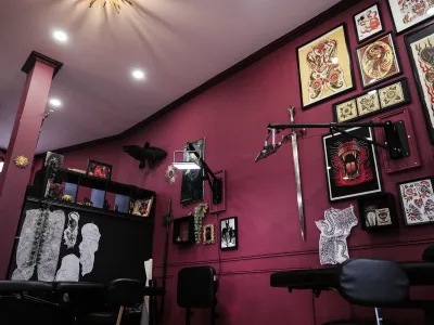 arcane-tattoo-studio_montreuil_2