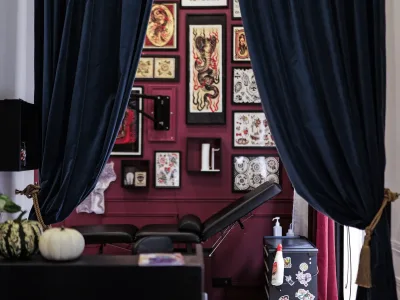 arcane-tattoo-studio_montreuil_3