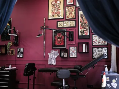 arcane-tattoo-studio_montreuil_4