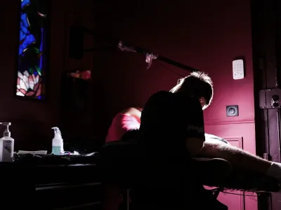 arcane-tattoo-studio_montreuil_5