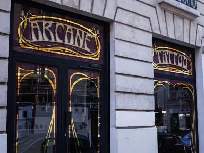 arcane-tattoo-studio_montreuil_7