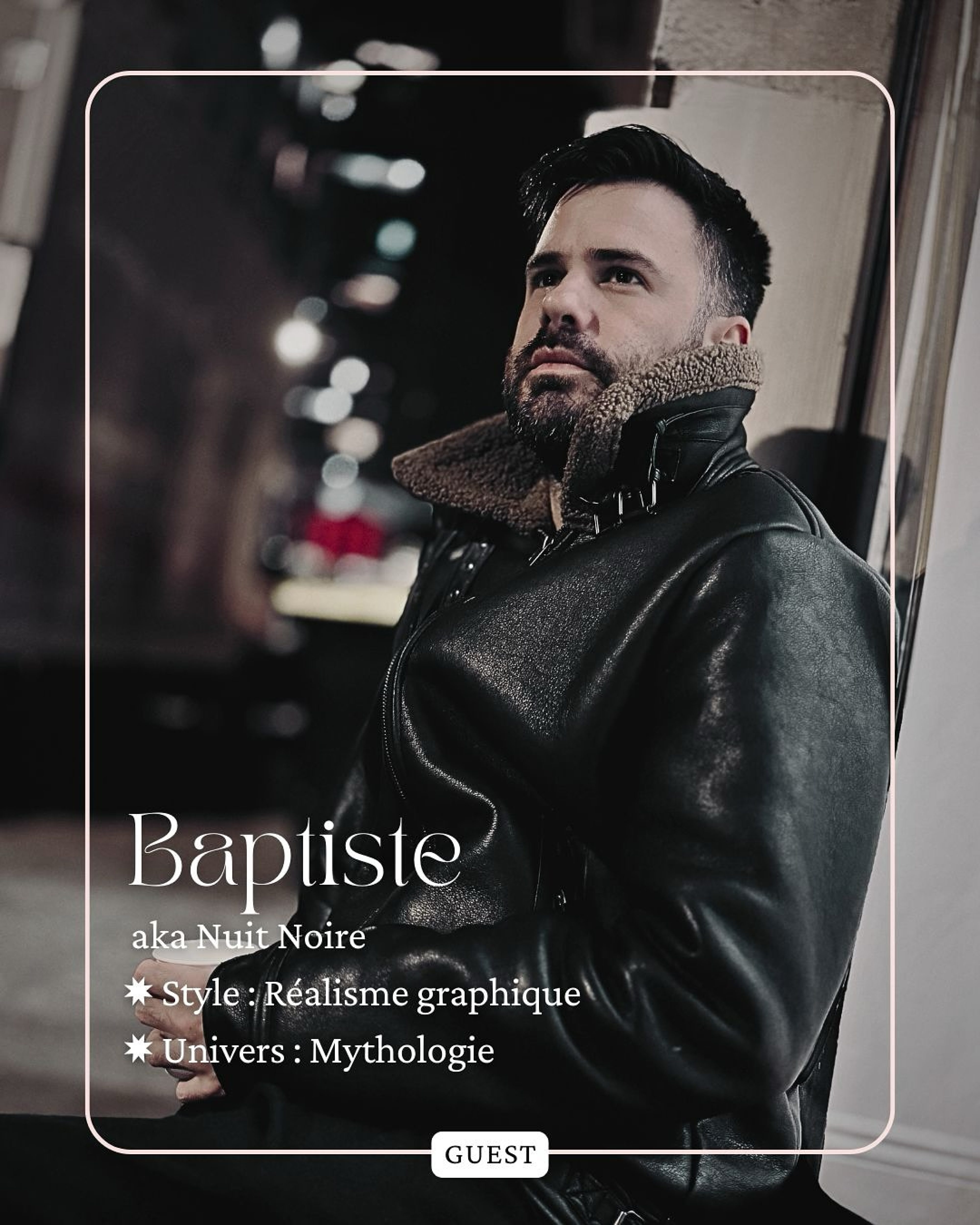 baptiste-nuit-noire_realisme-graphique