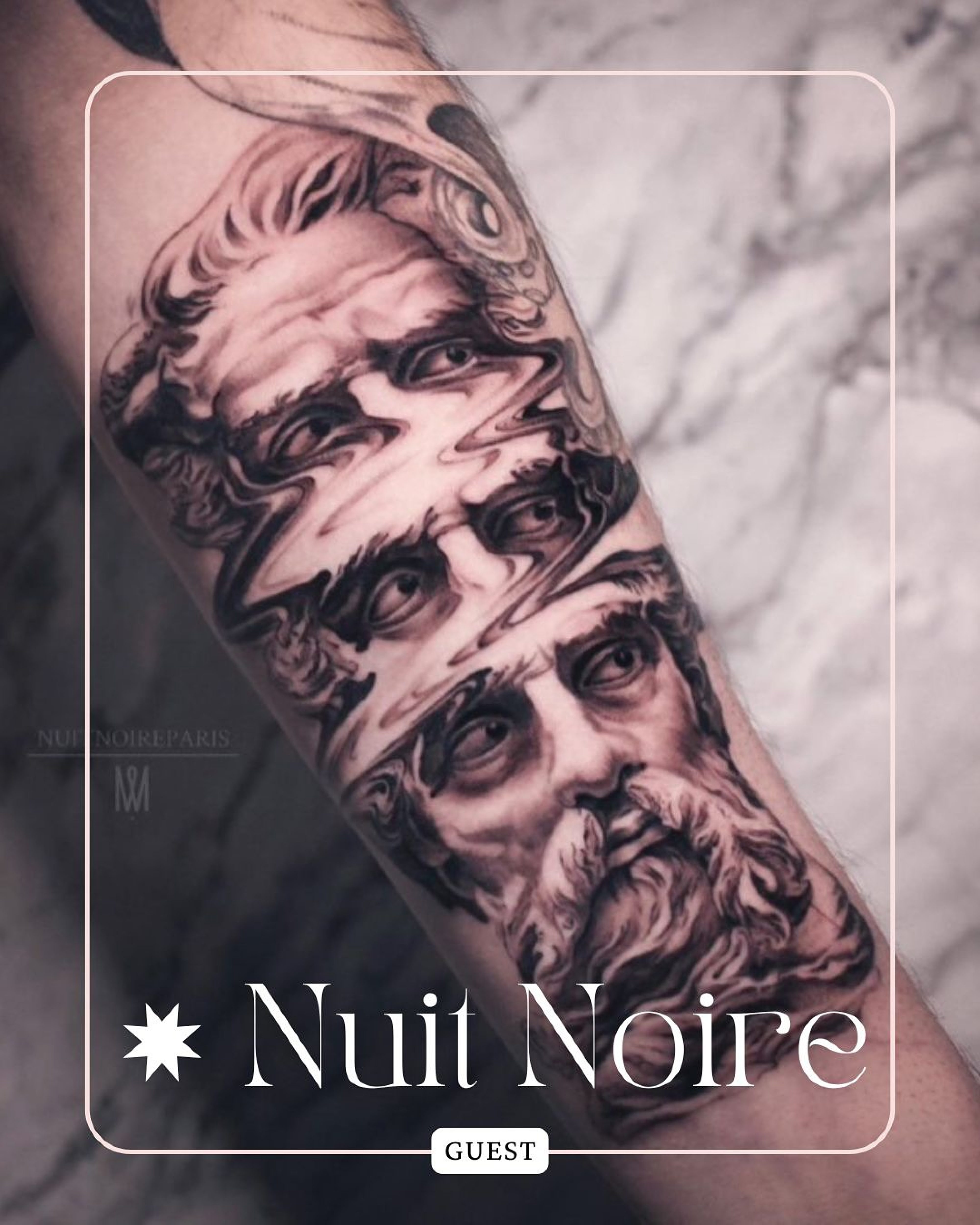 baptiste-nuit-noire_realisme-graphique_4
