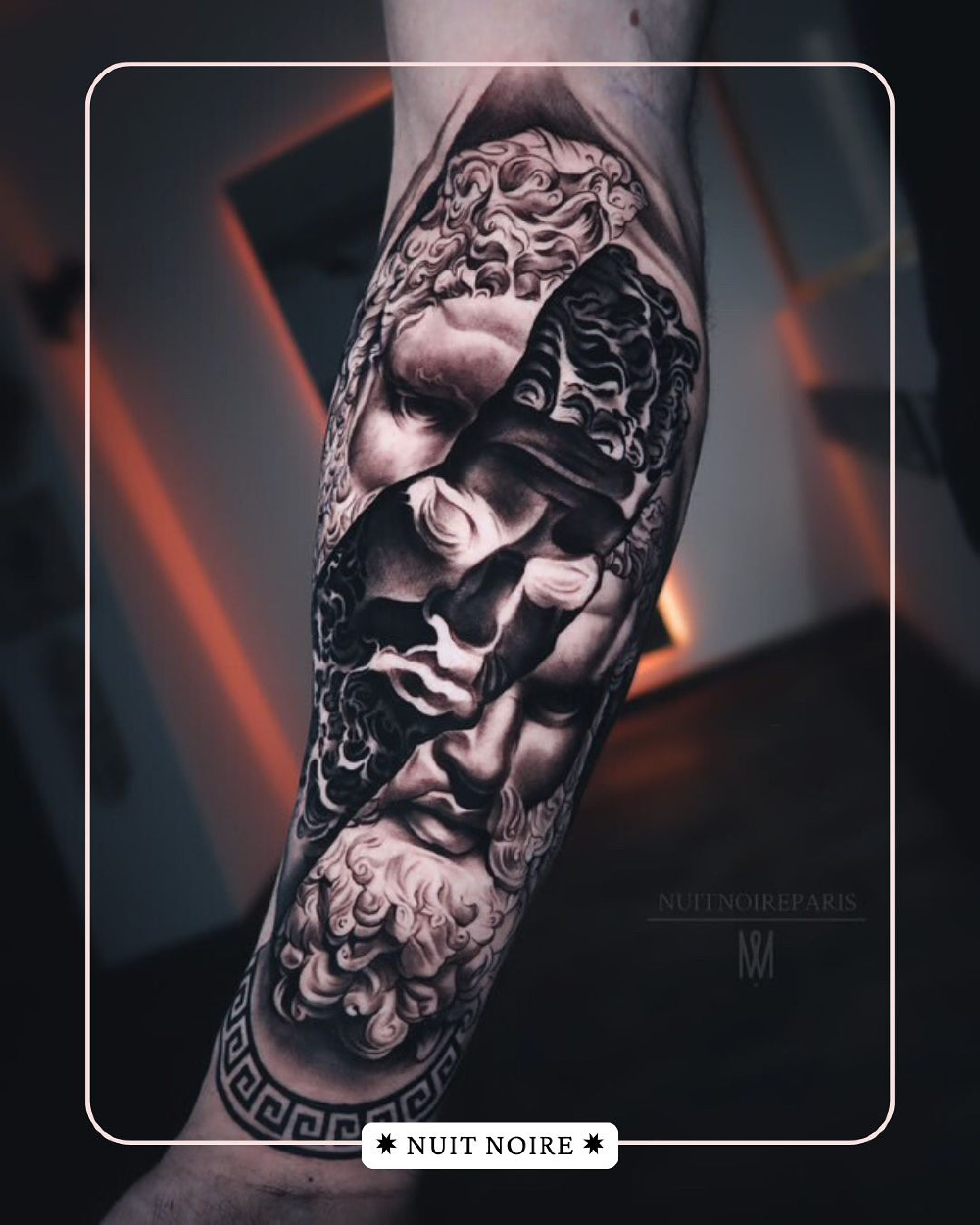 baptiste-nuit-noire_realisme-graphique_7