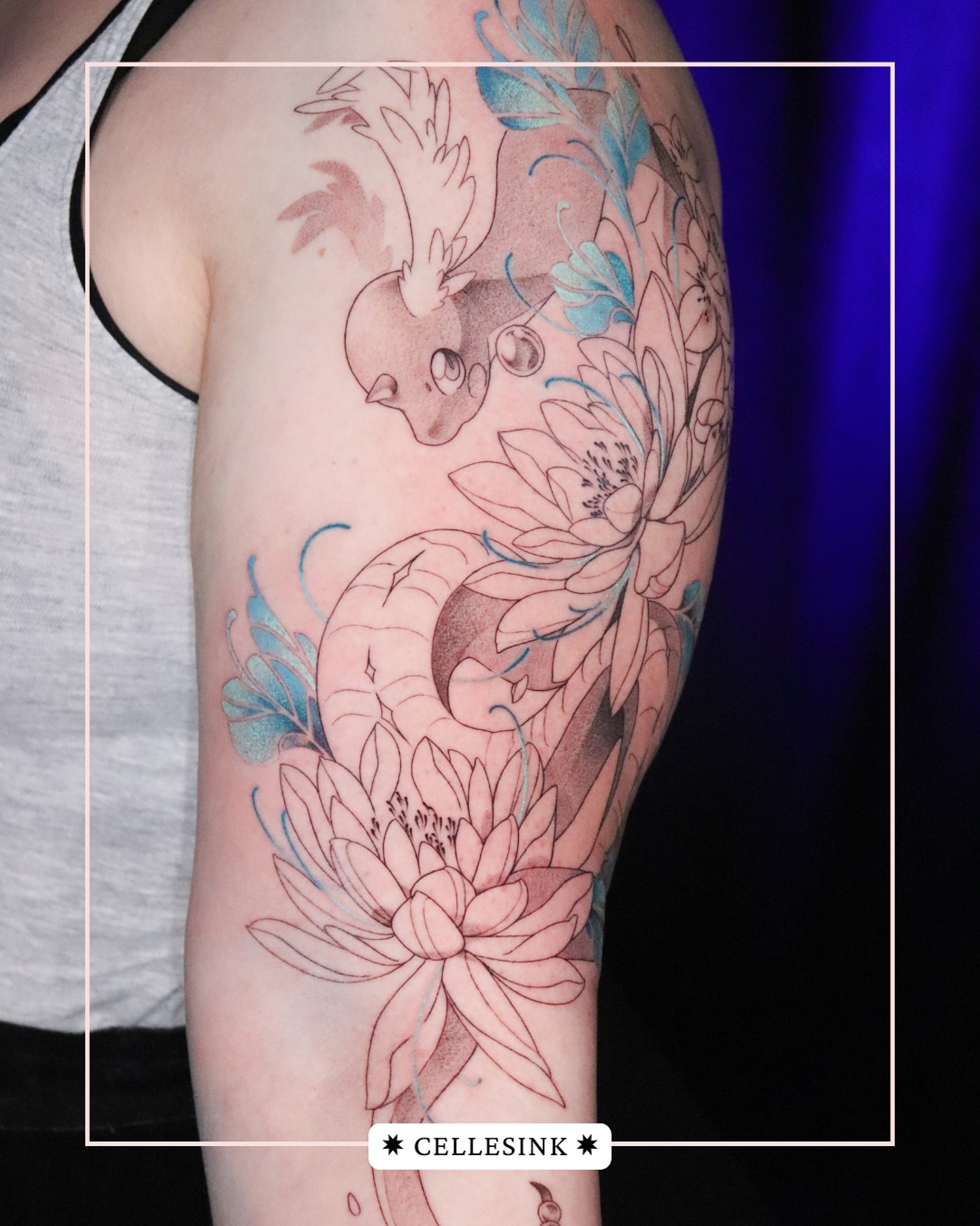 cellesink_1
