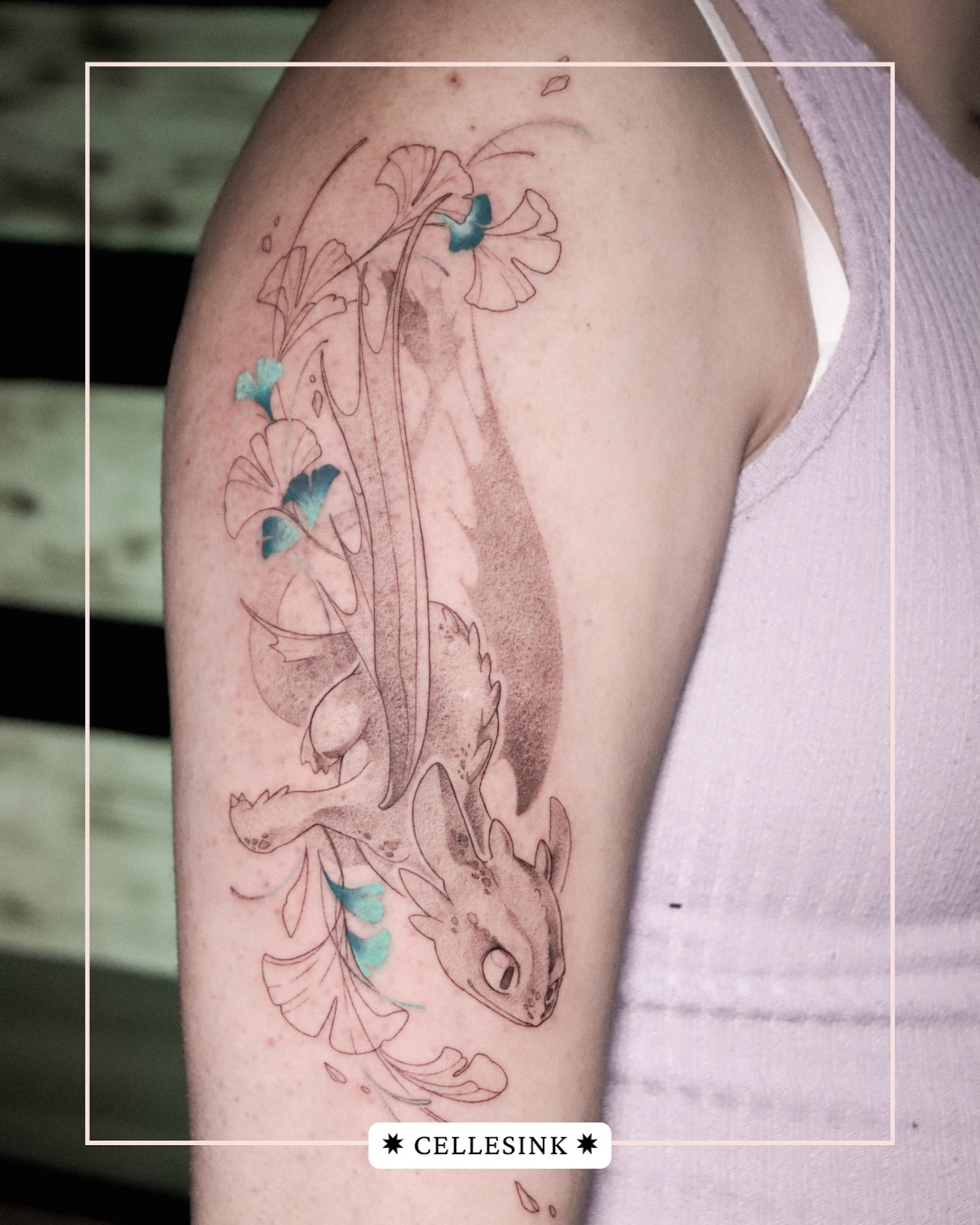 cellesink_2