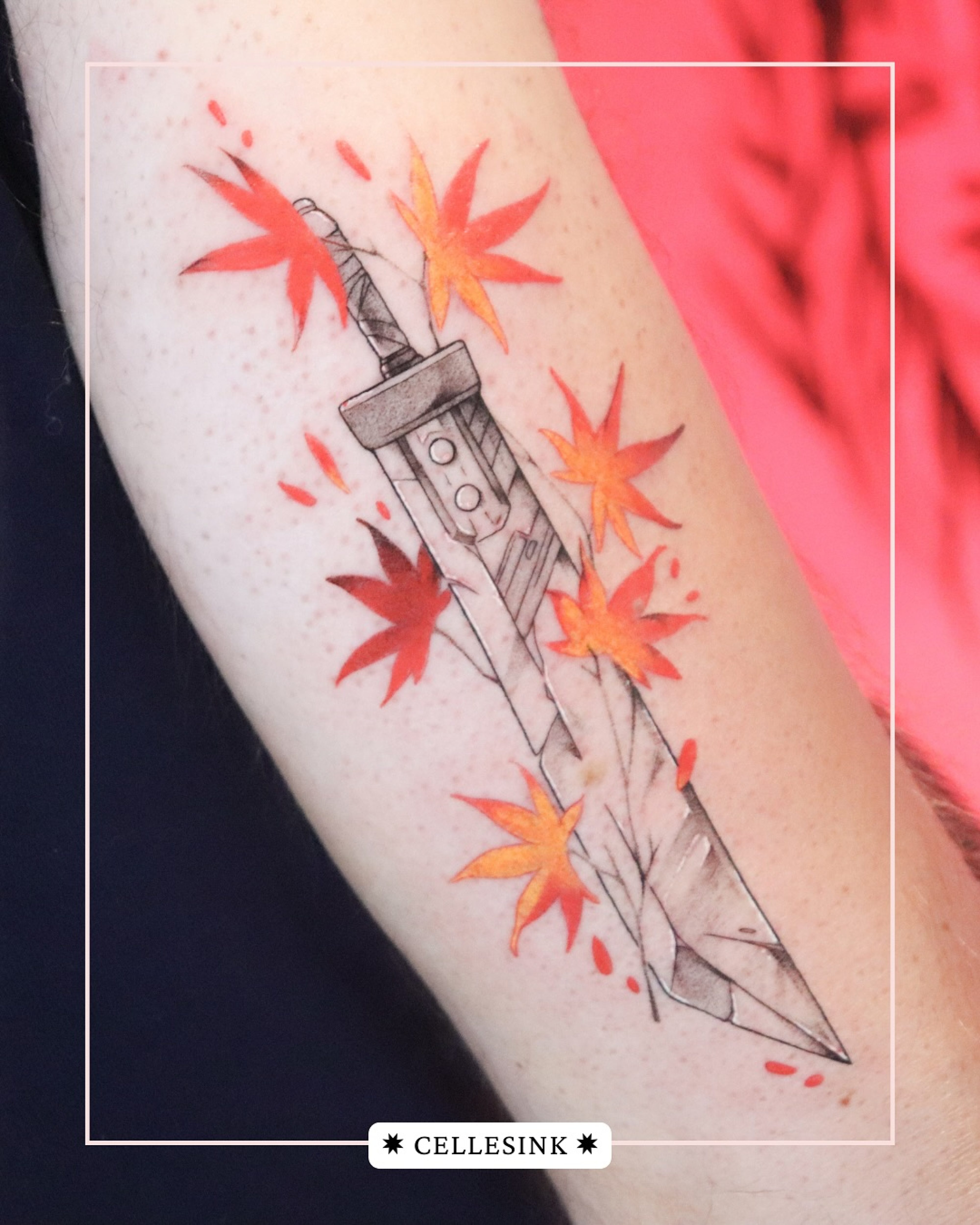 cellesink_3