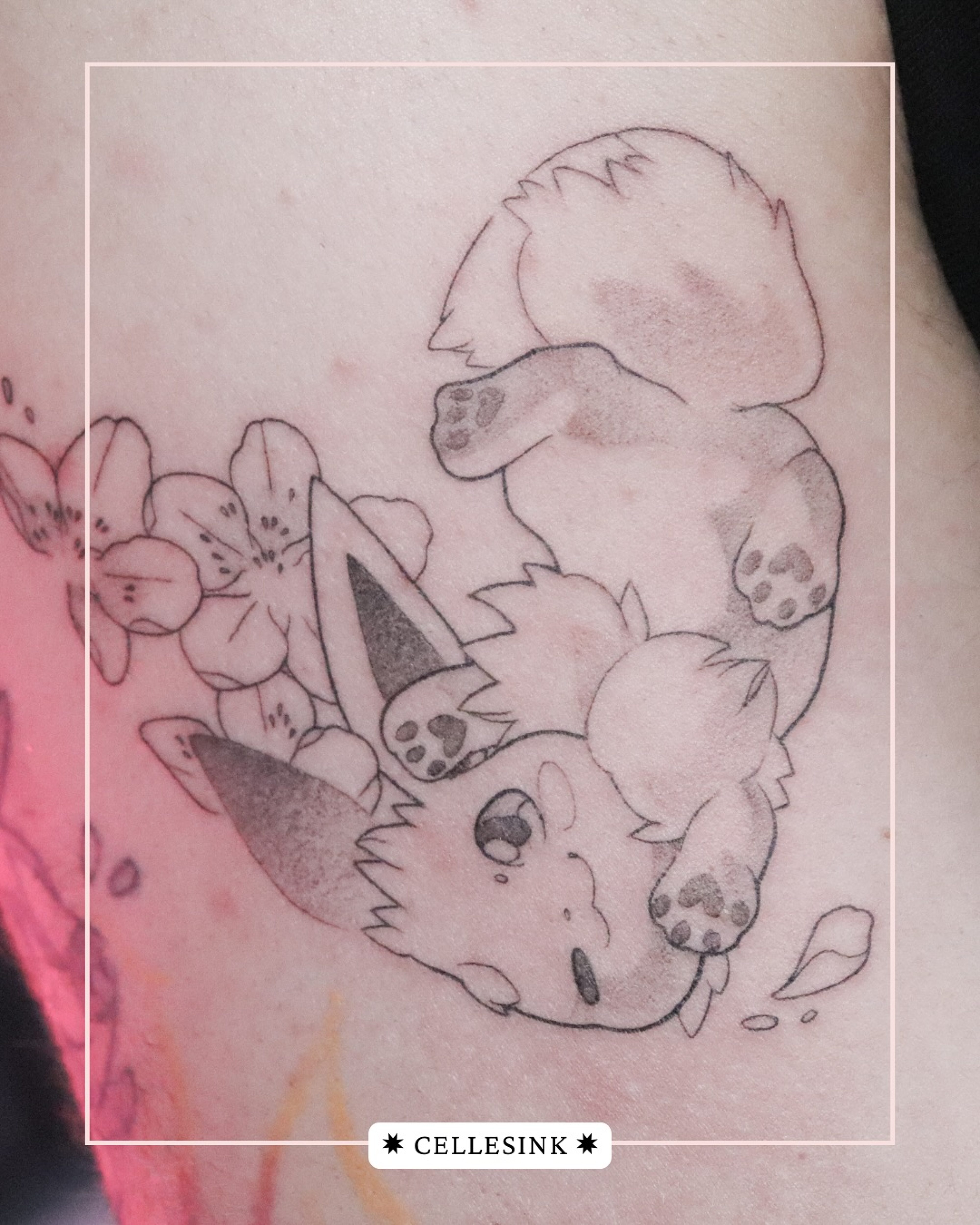 cellesink_4