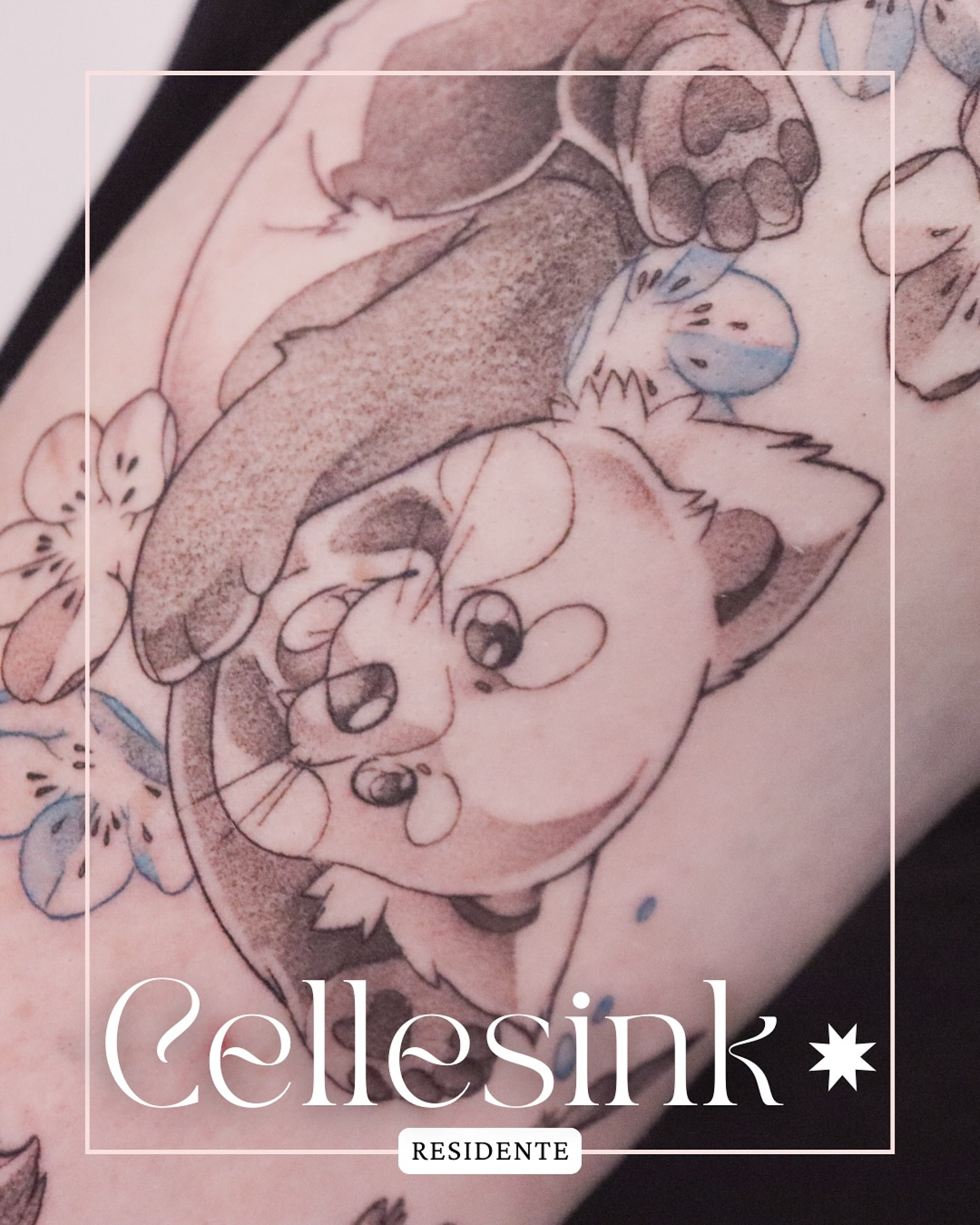 cellesink_5