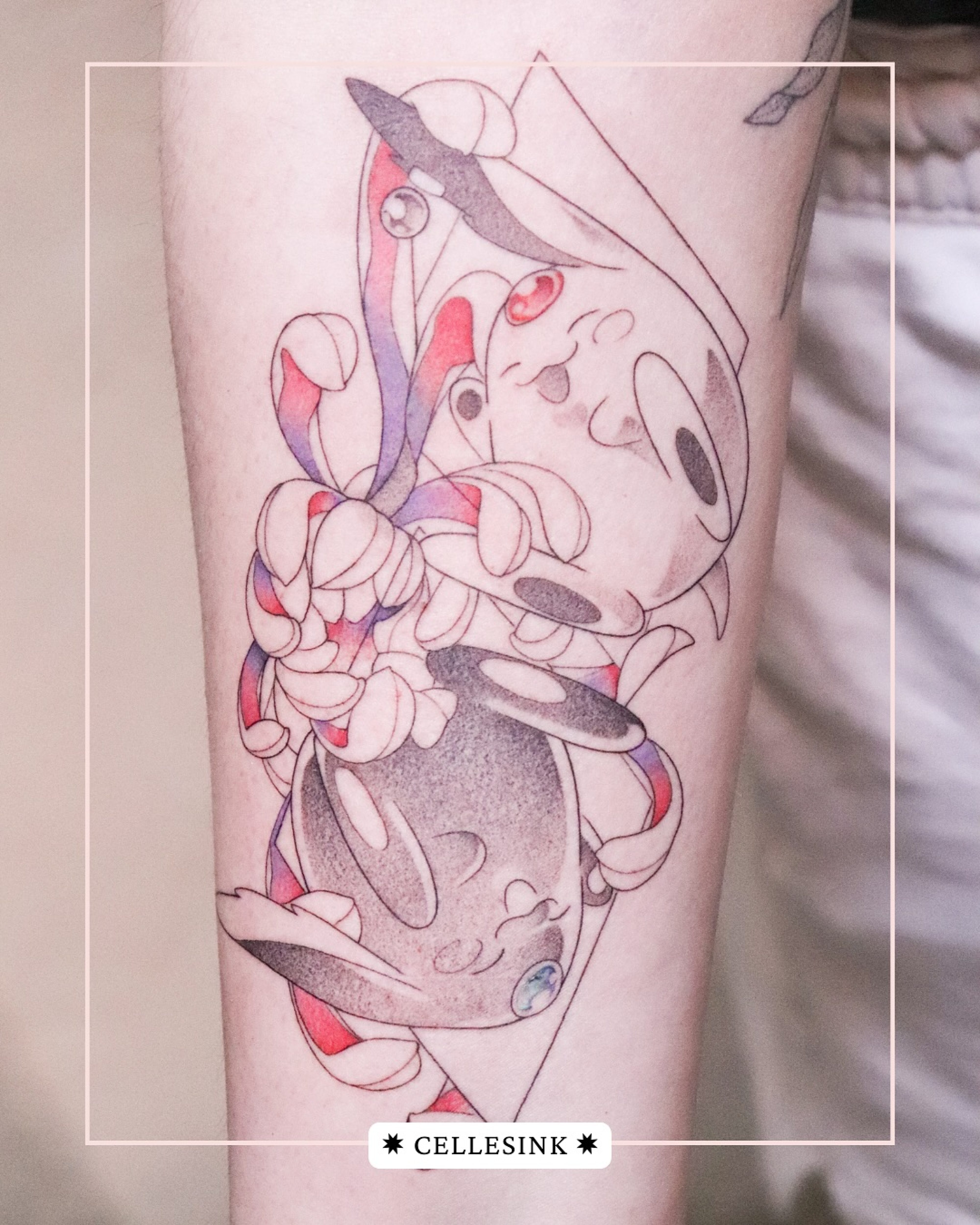 cellesink_6