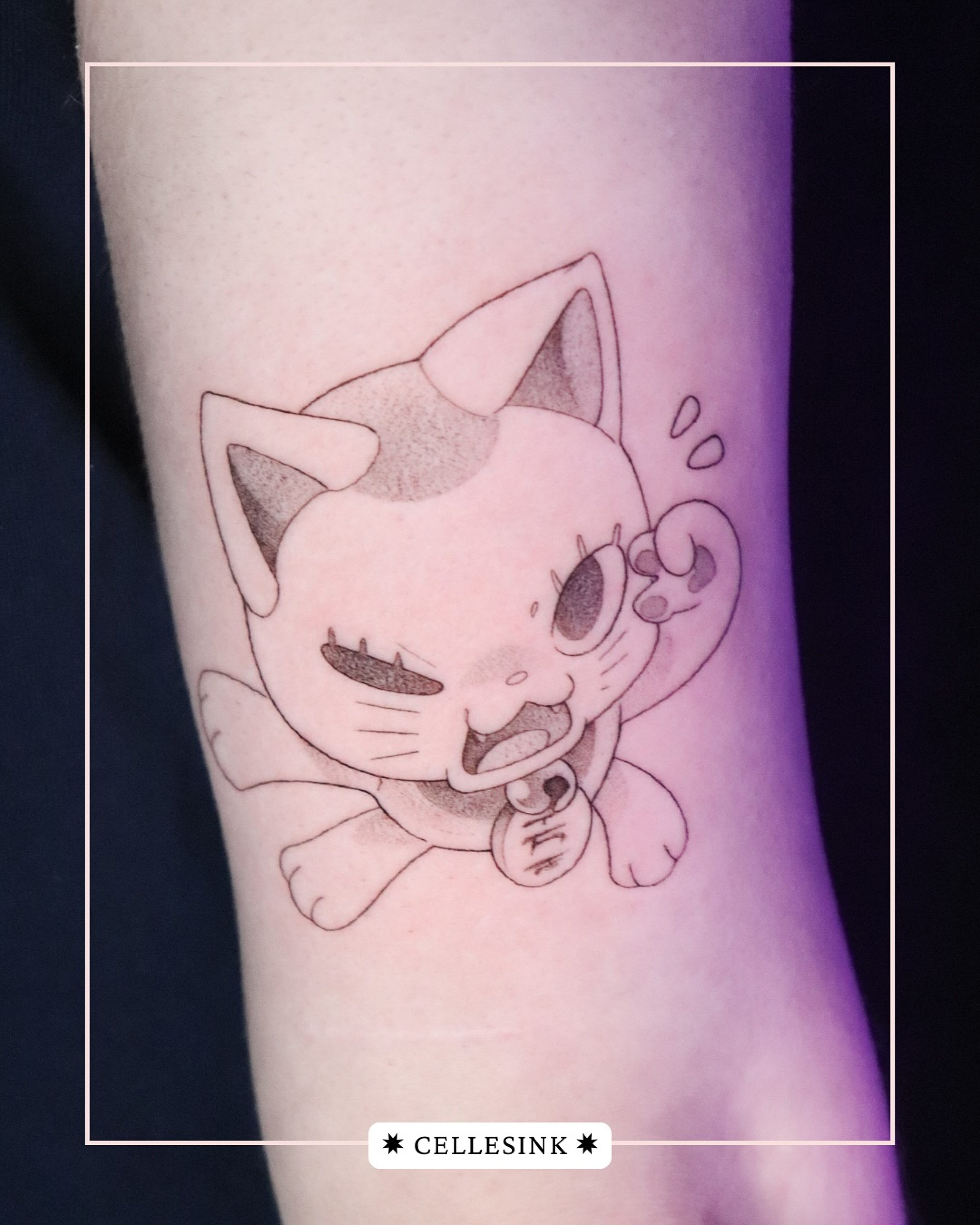 cellesink_7