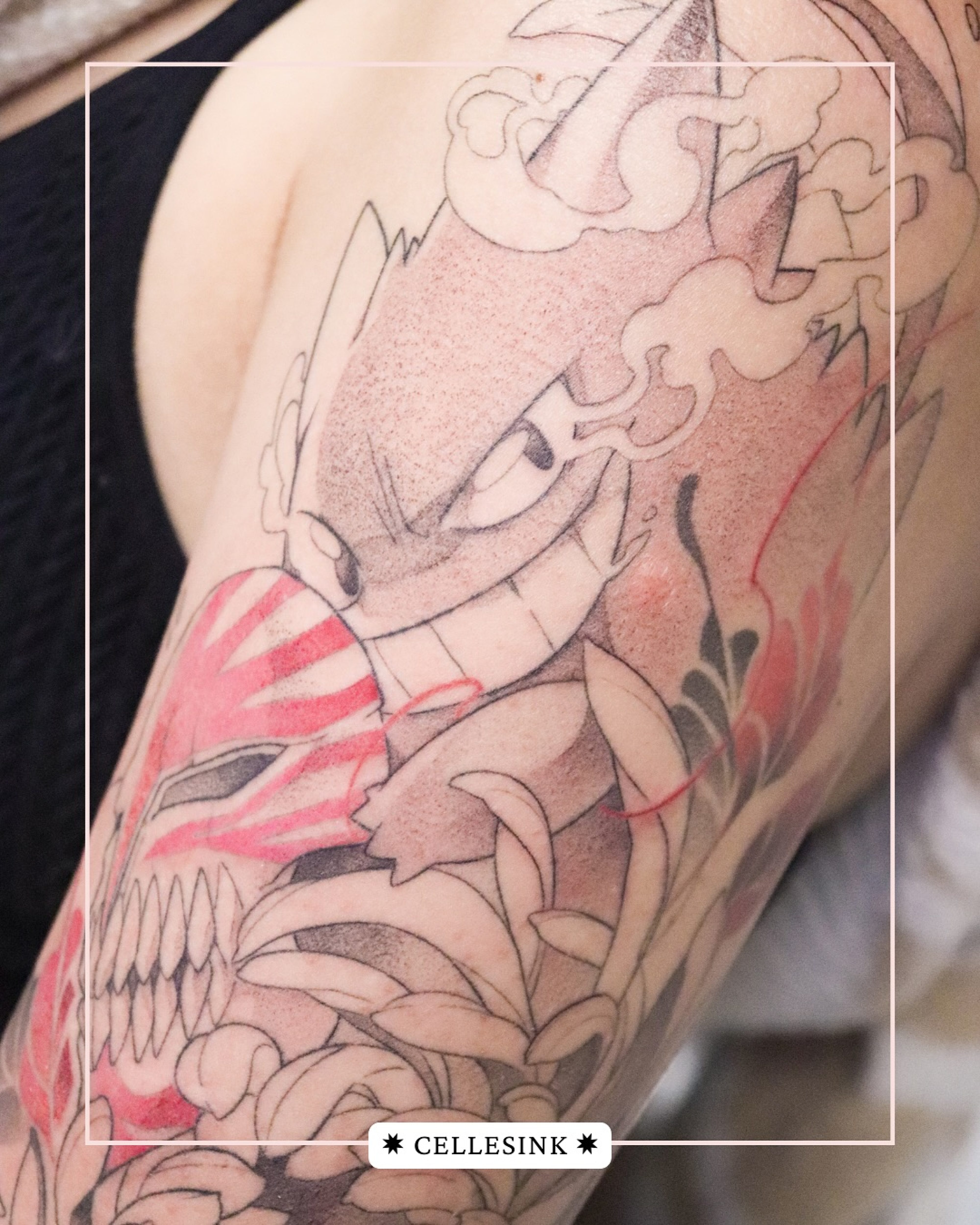 cellesink_8