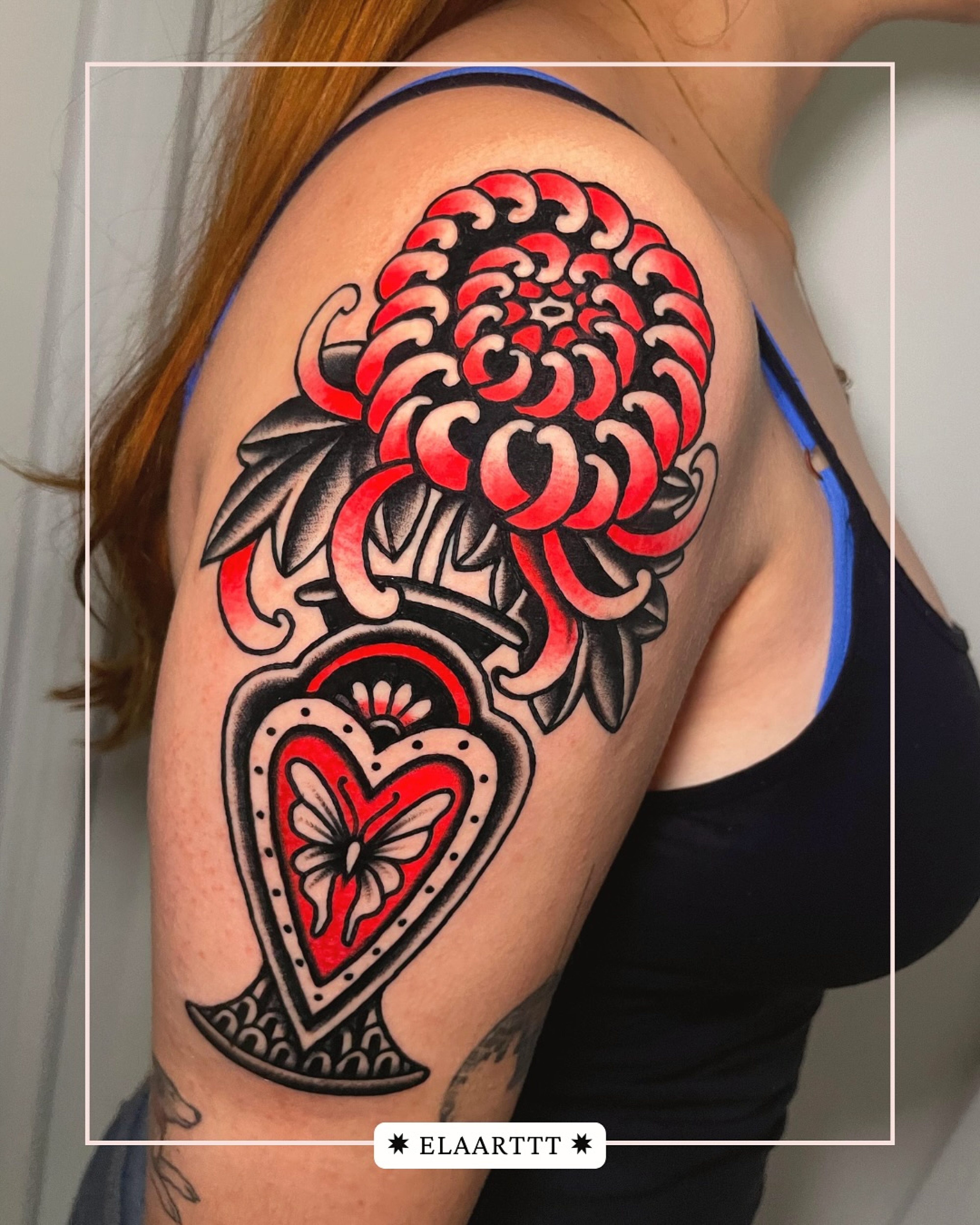 daniela-rivas_4