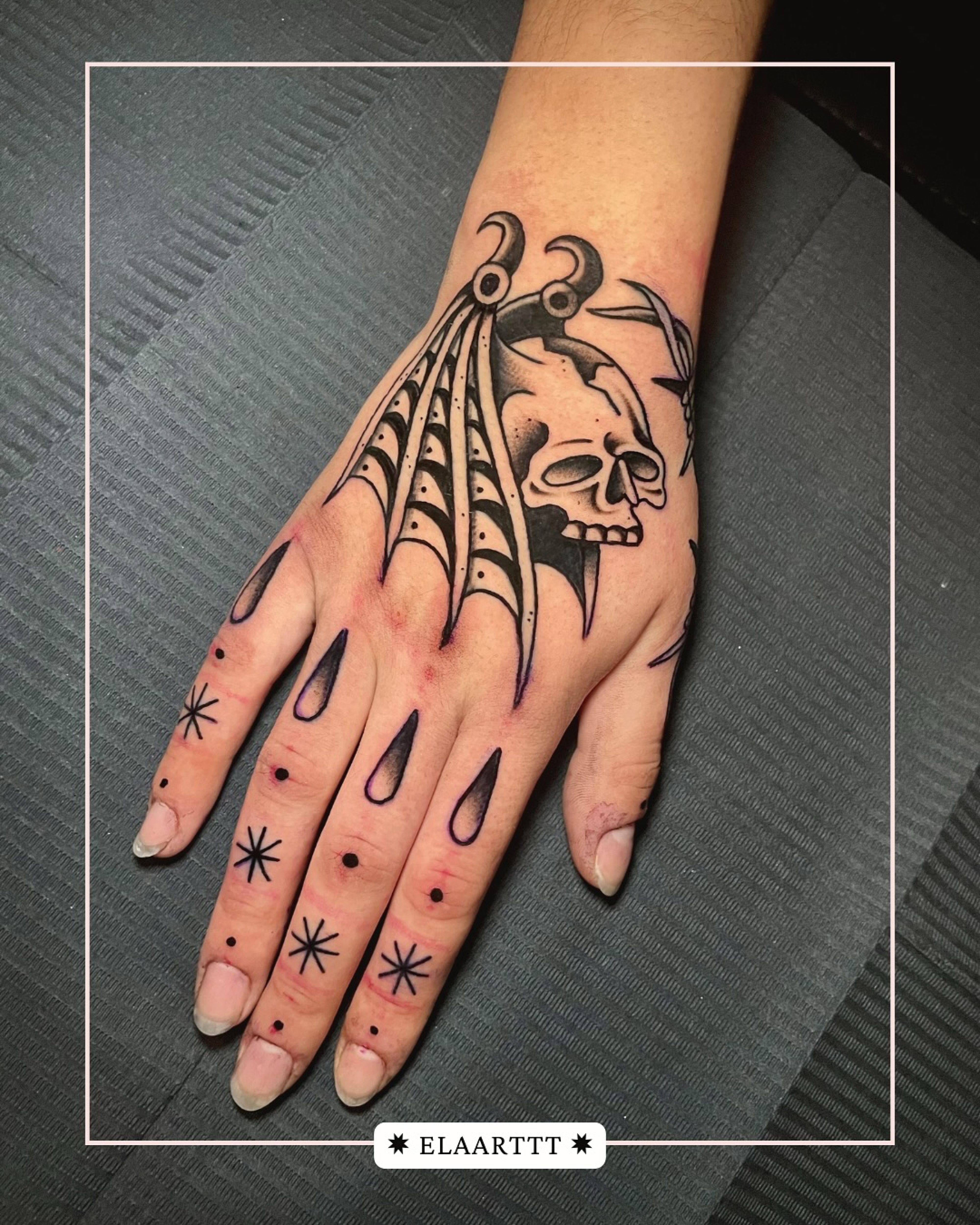 daniela-rivas_5