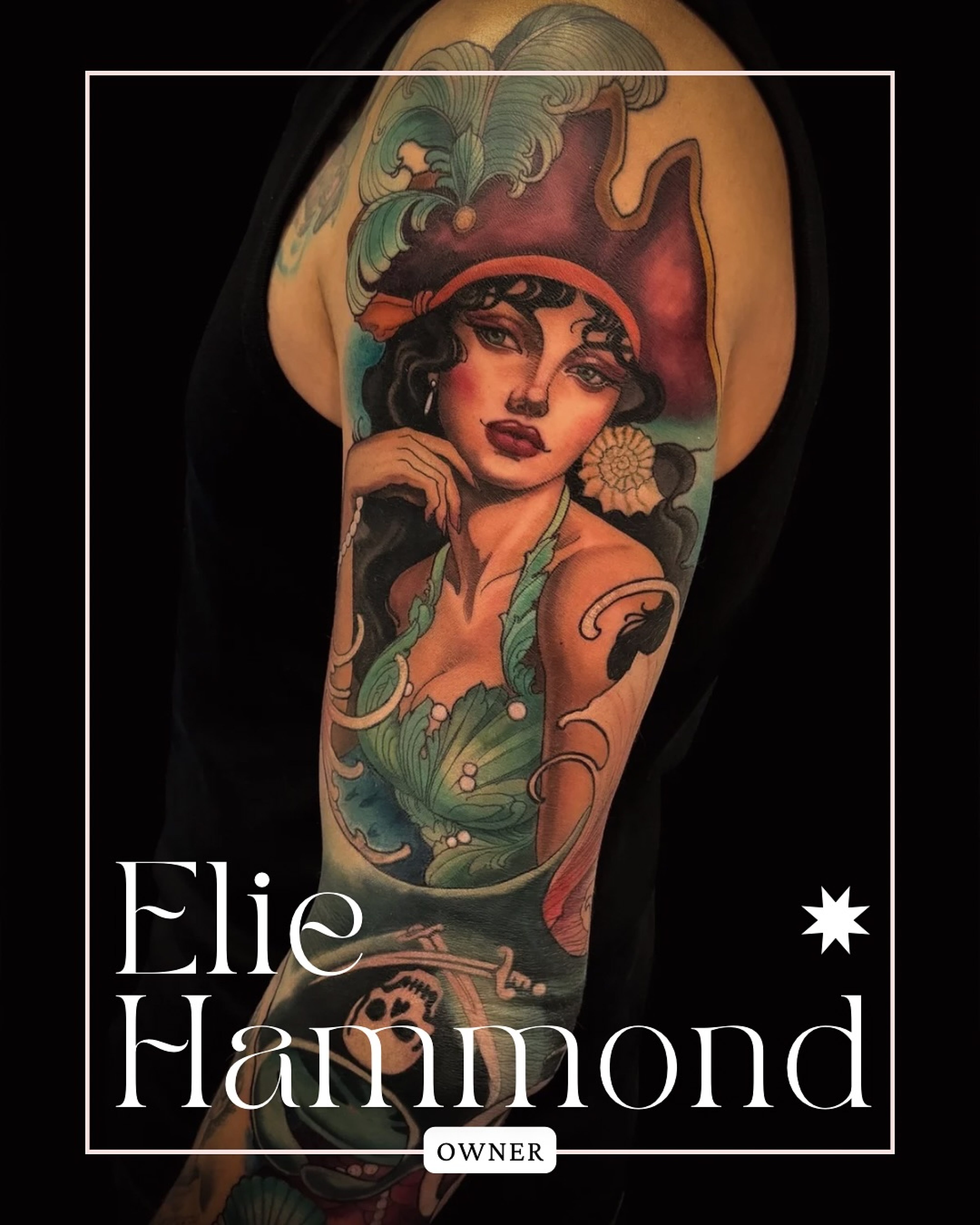 elie-hammond_1