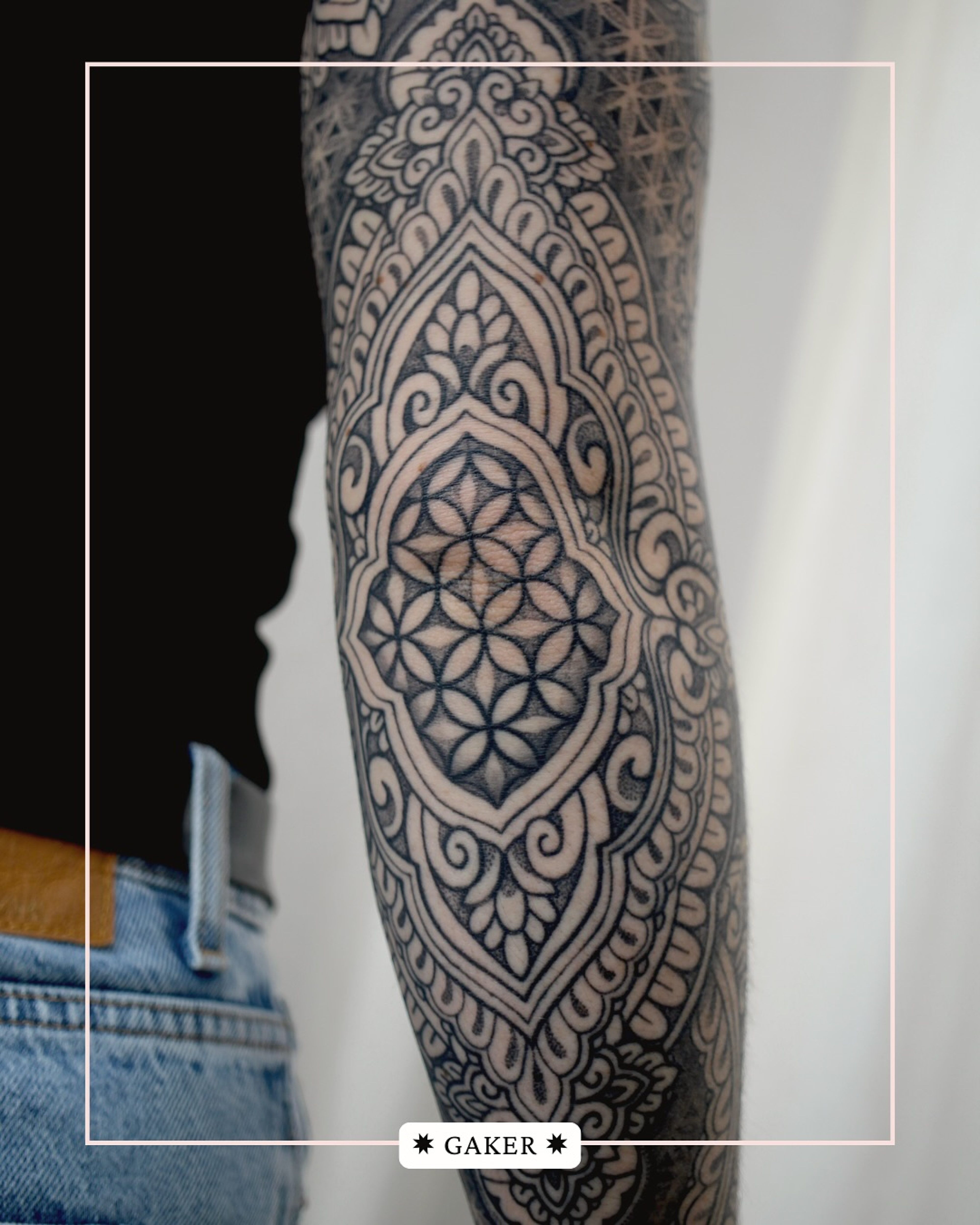 gaker-tattoo_1