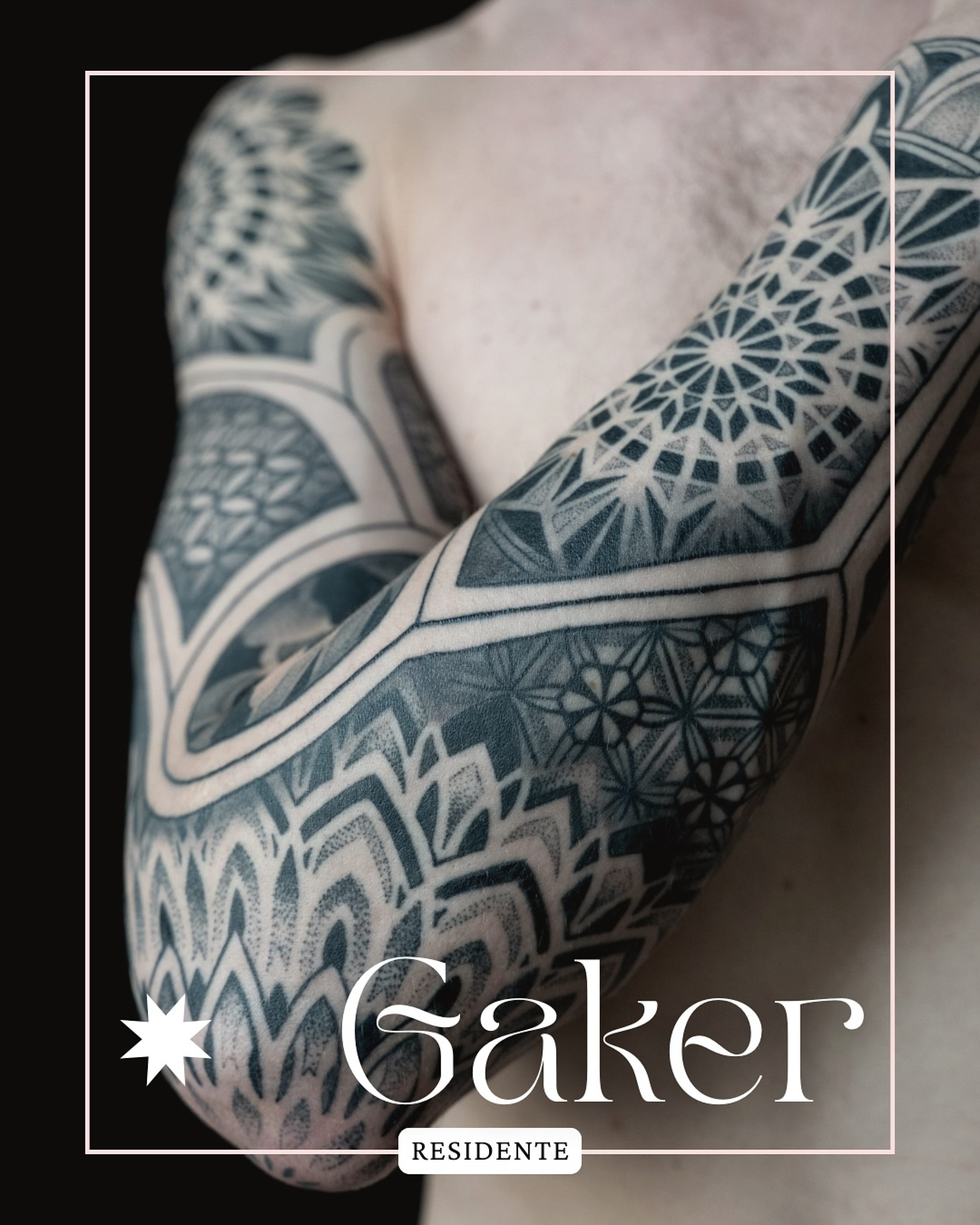 gaker-tattoo_2