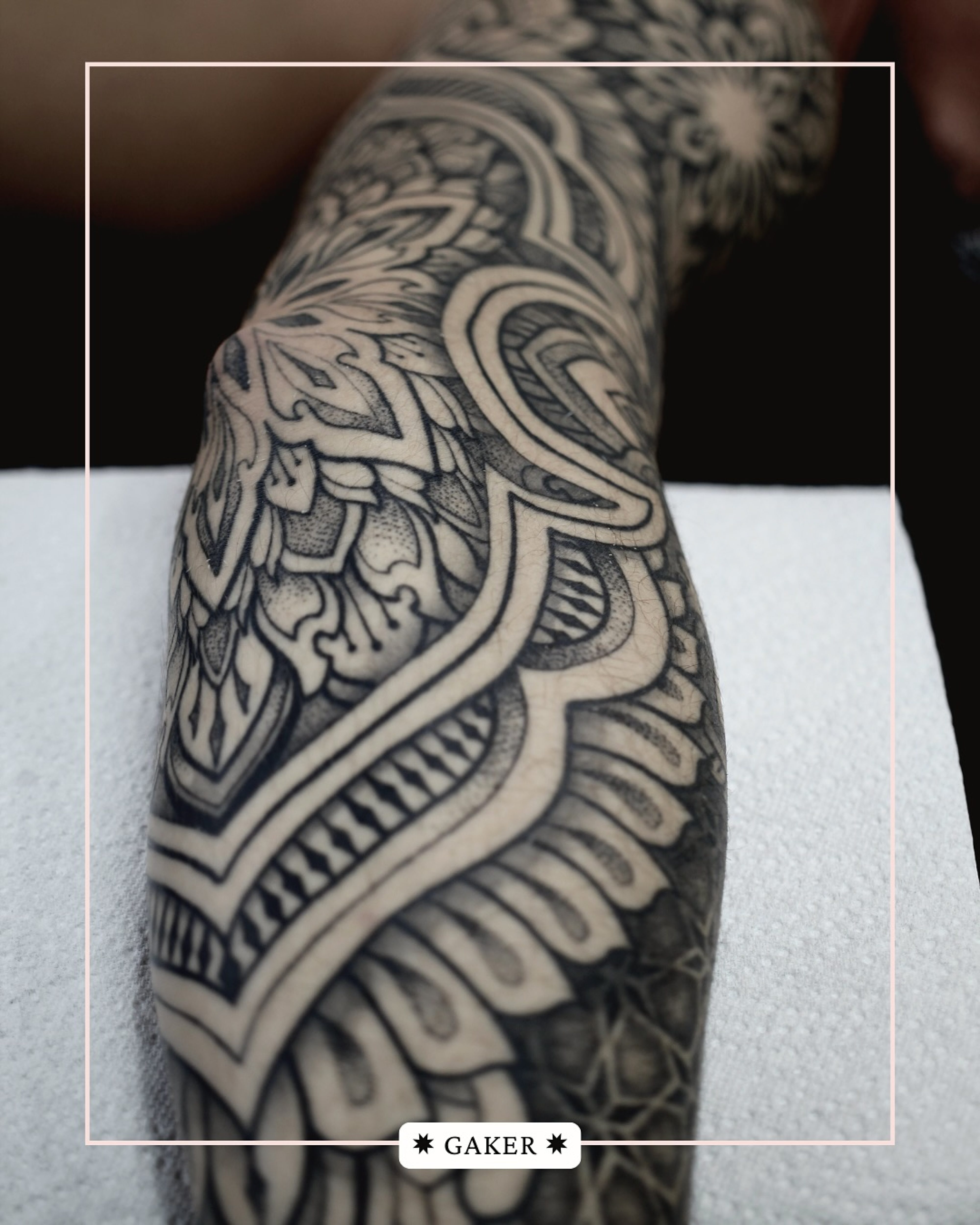 gaker-tattoo_4