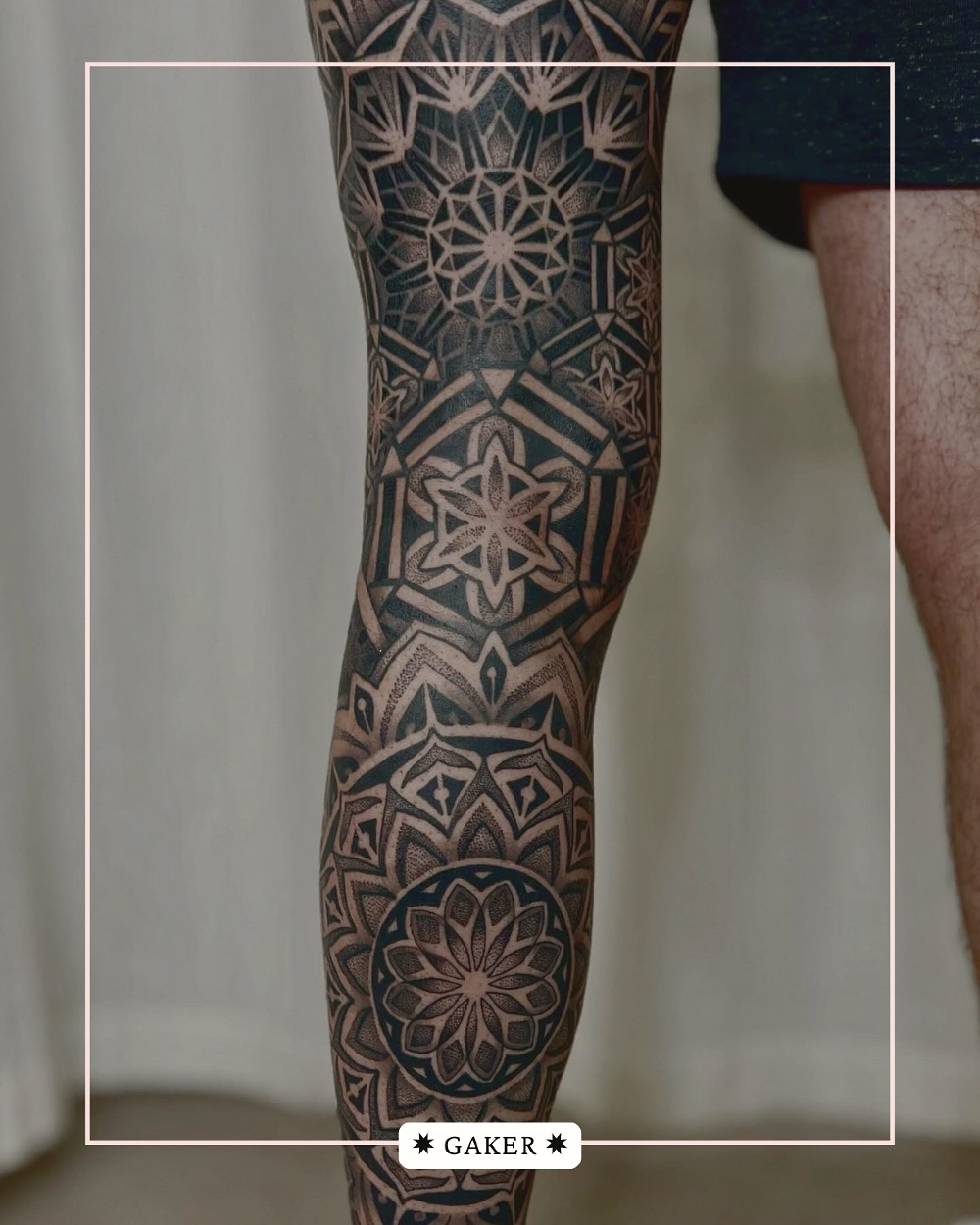 gaker-tattoo_5
