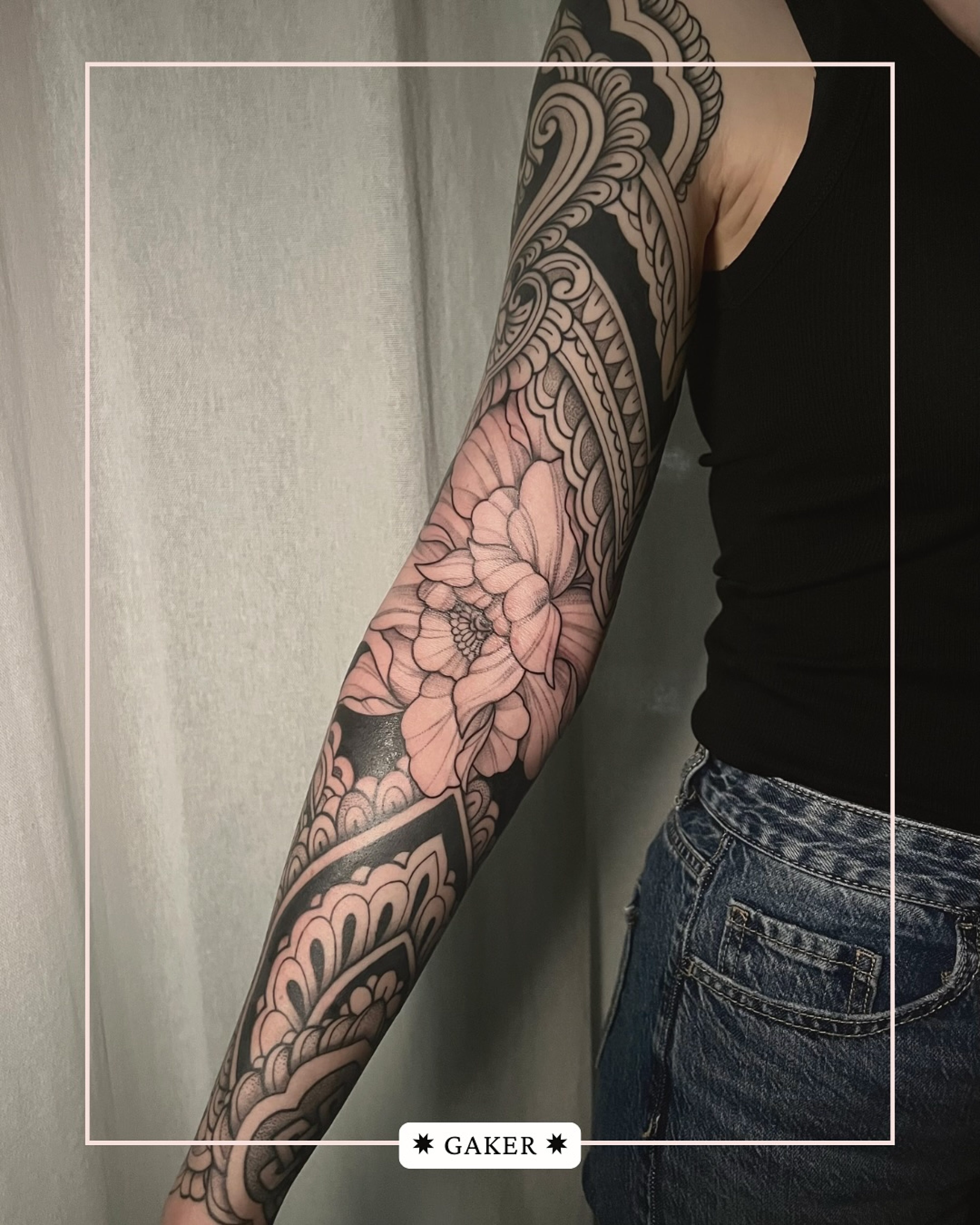 gaker-tattoo_6