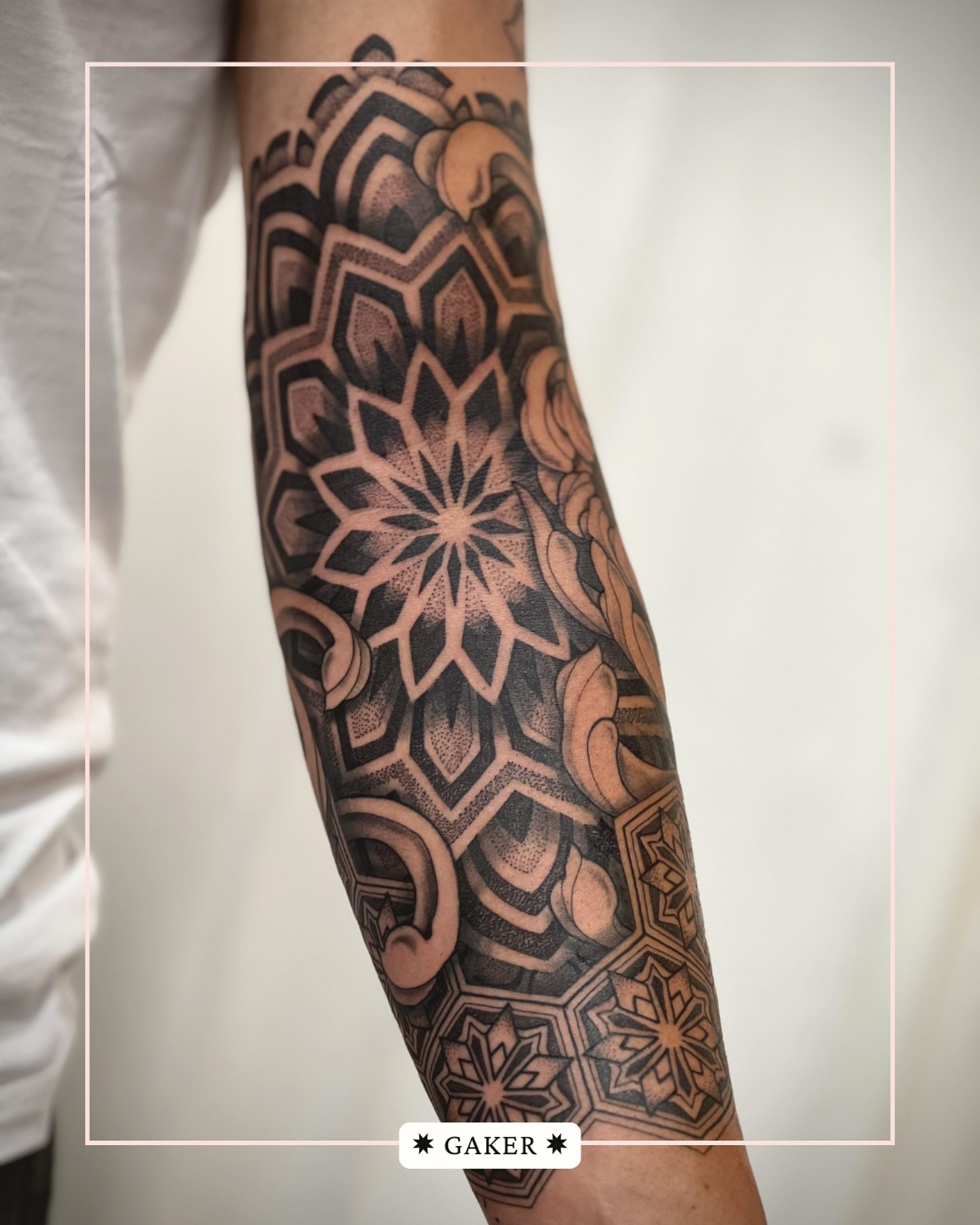 gaker-tattoo_7