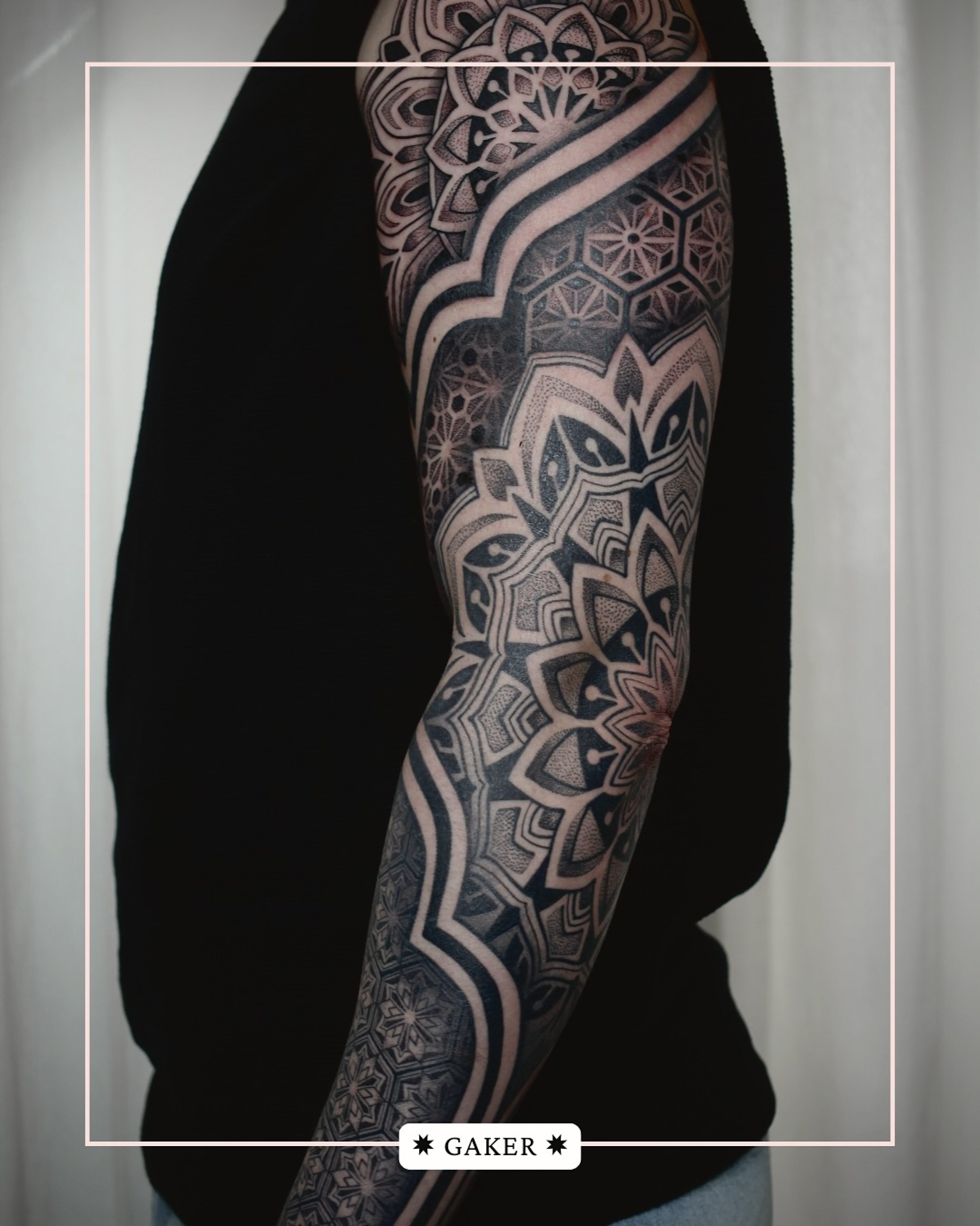 gaker-tattoo_8