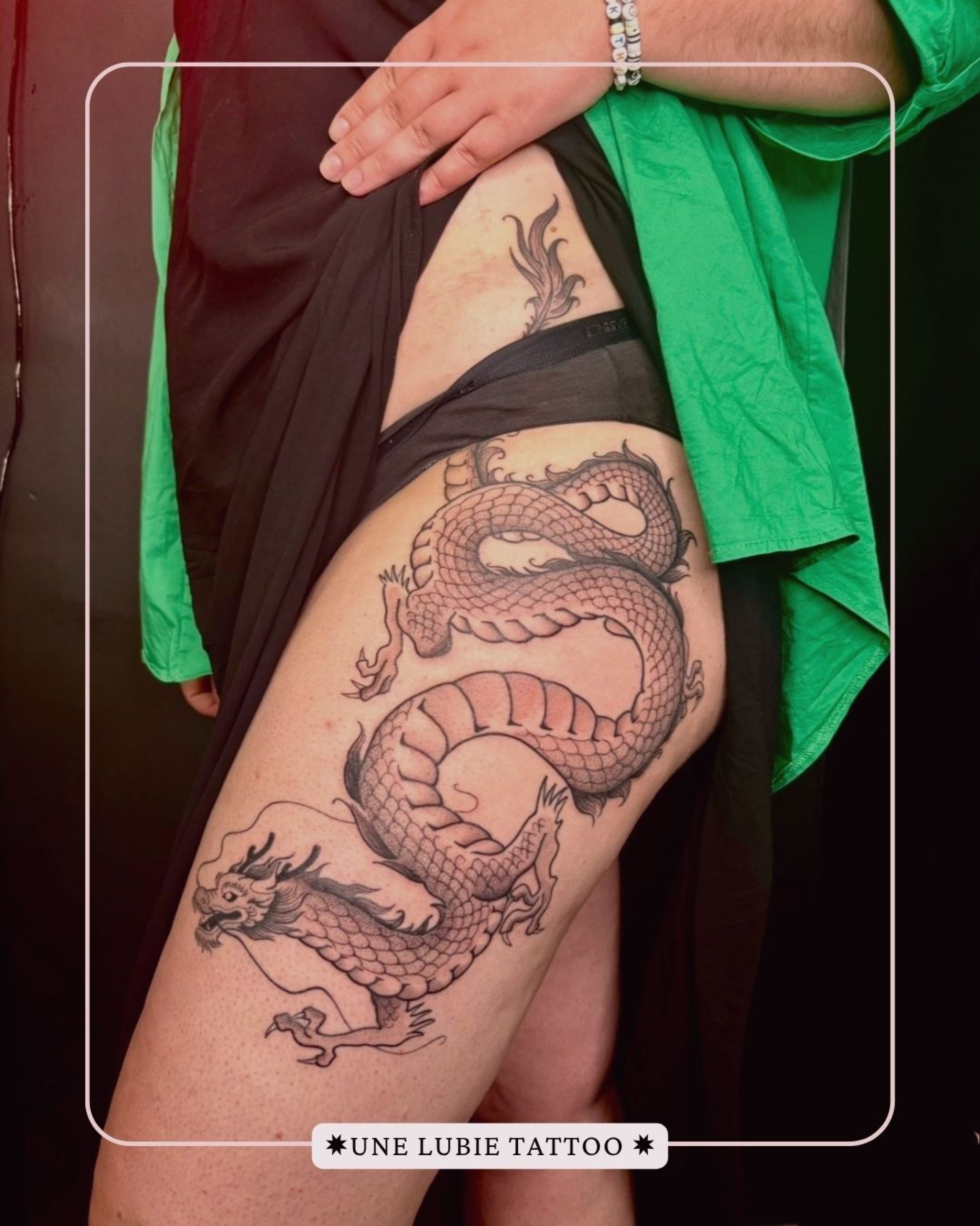 lubna_une-lubie-tattoo_10