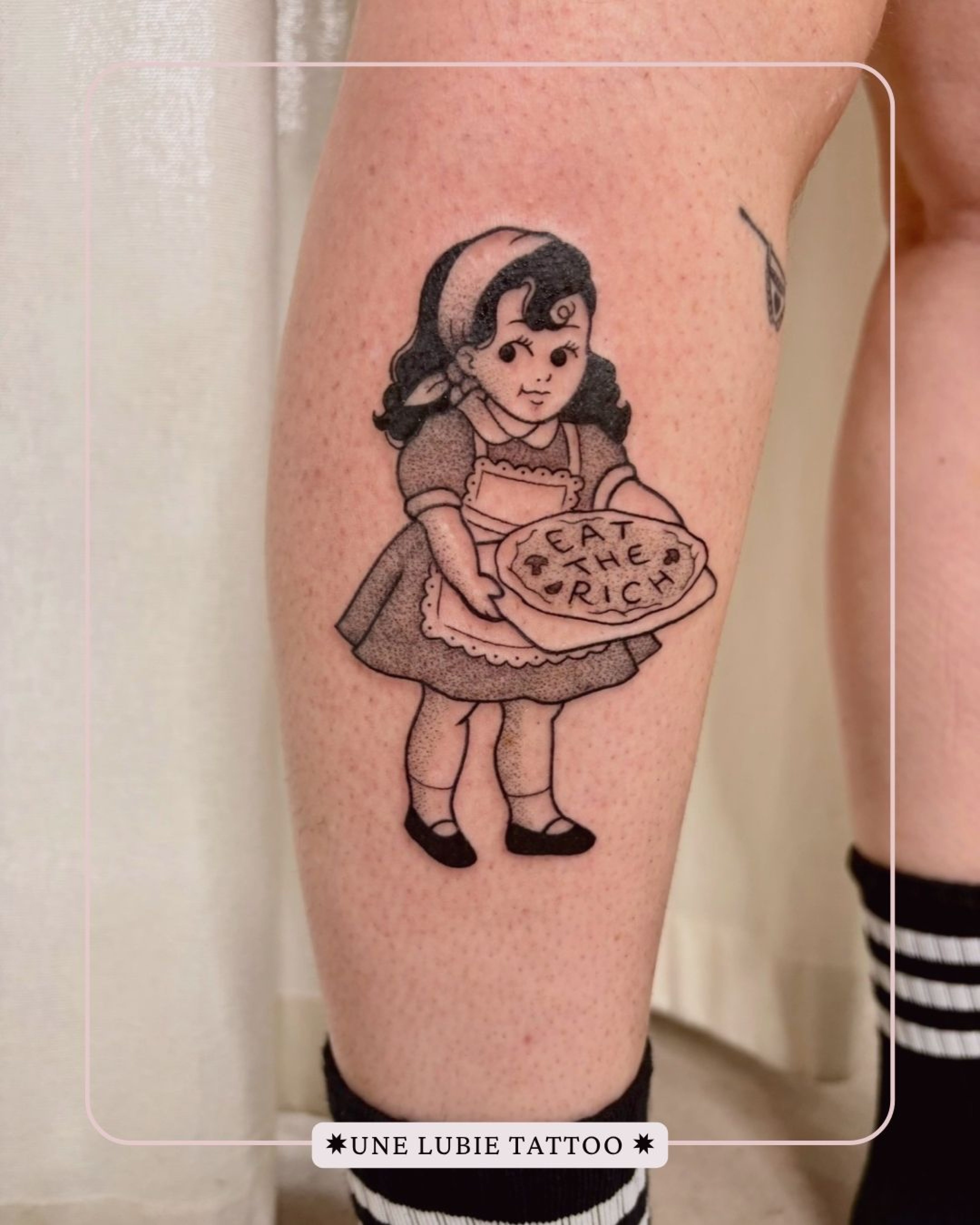 lubna_une-lubie-tattoo_3