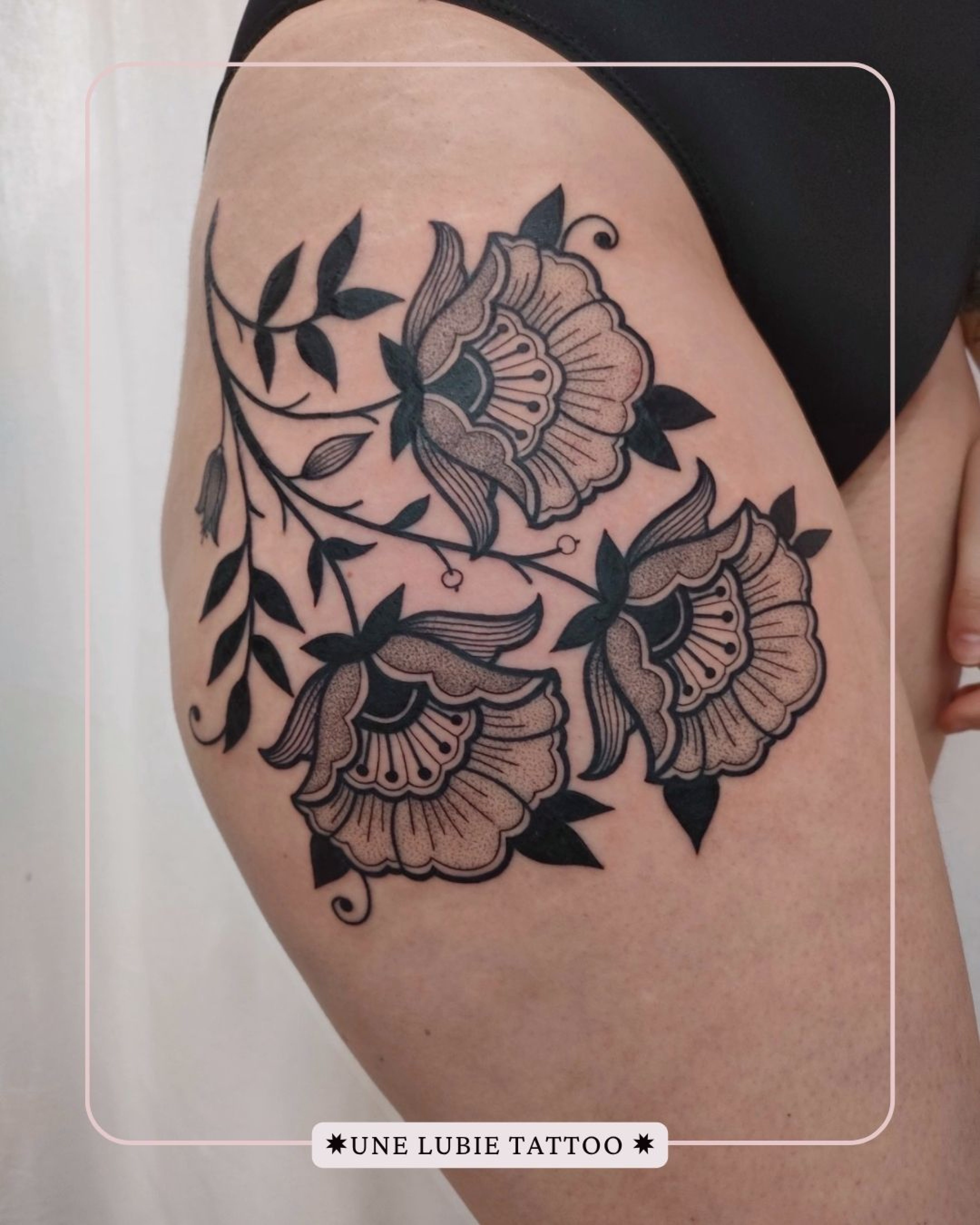 lubna_une-lubie-tattoo_4