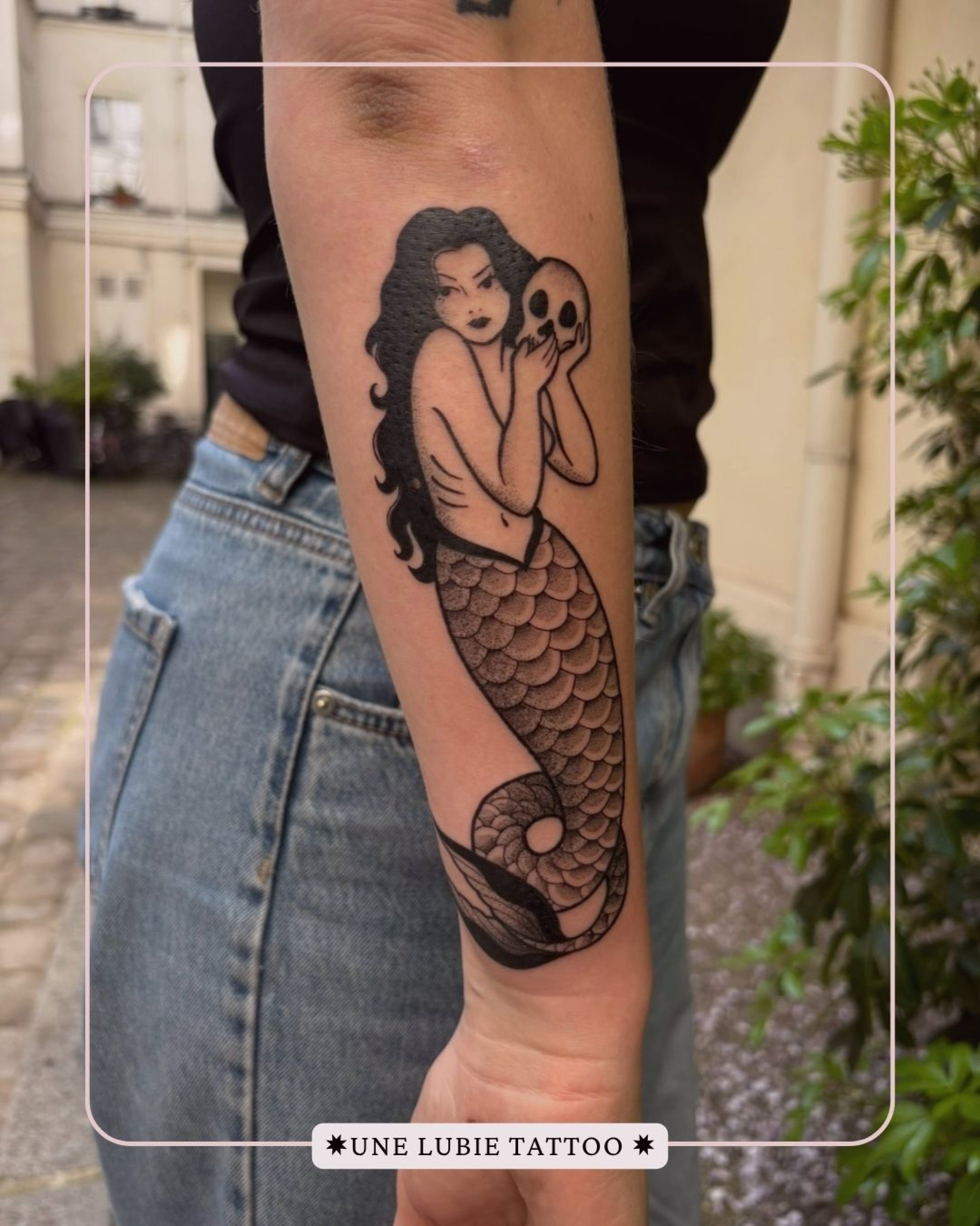 lubna_une-lubie-tattoo_5