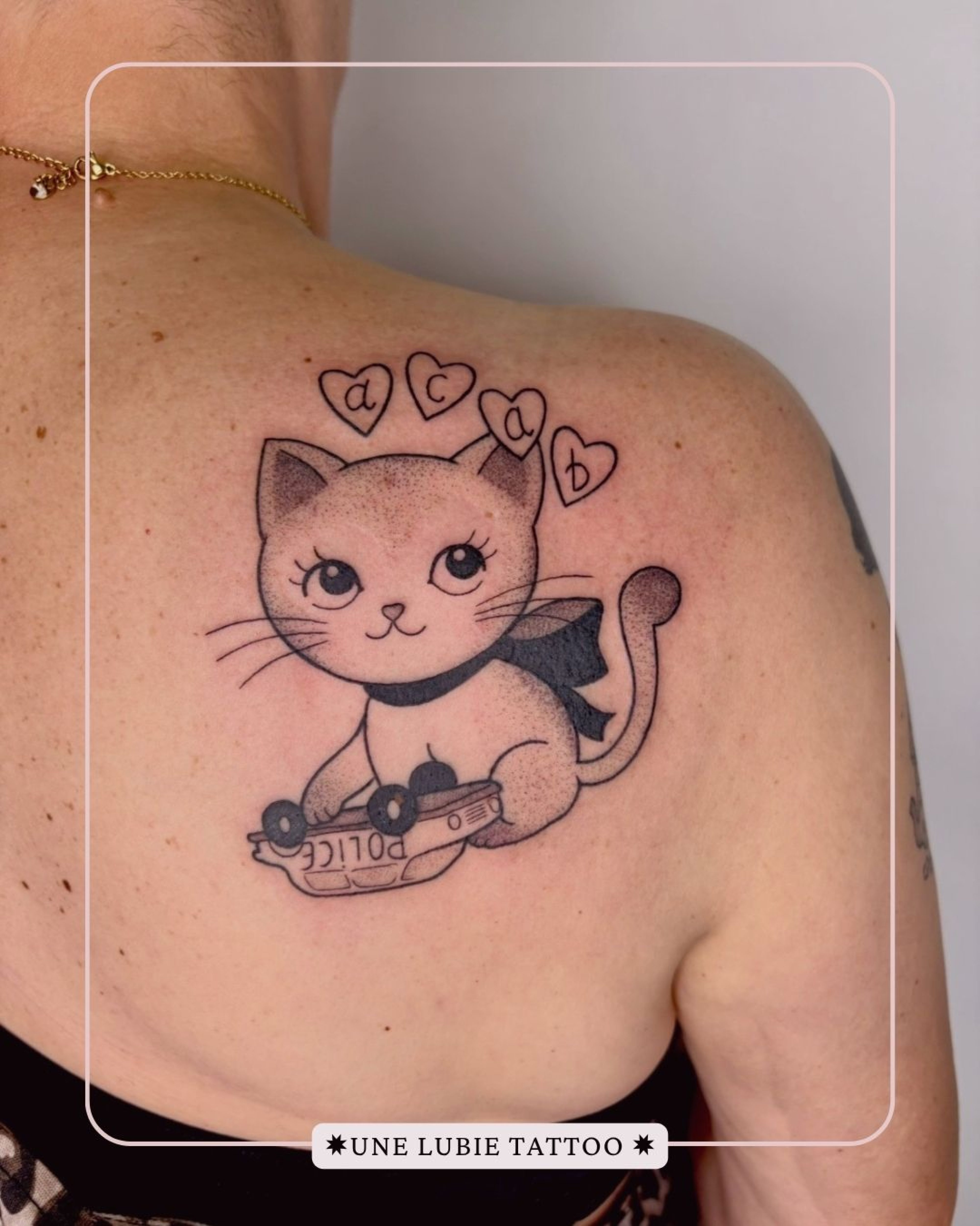 lubna_une-lubie-tattoo_6