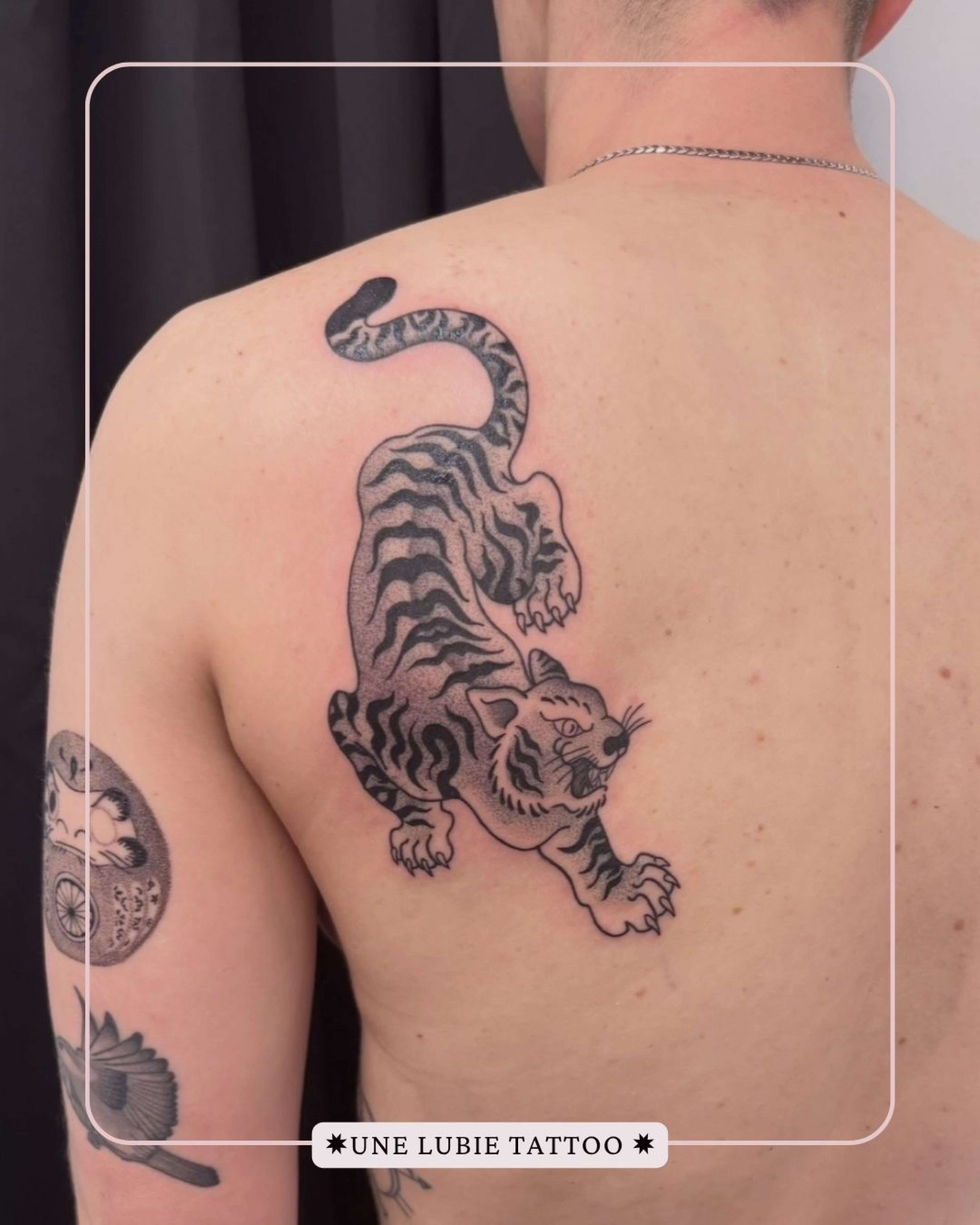 lubna_une-lubie-tattoo_7