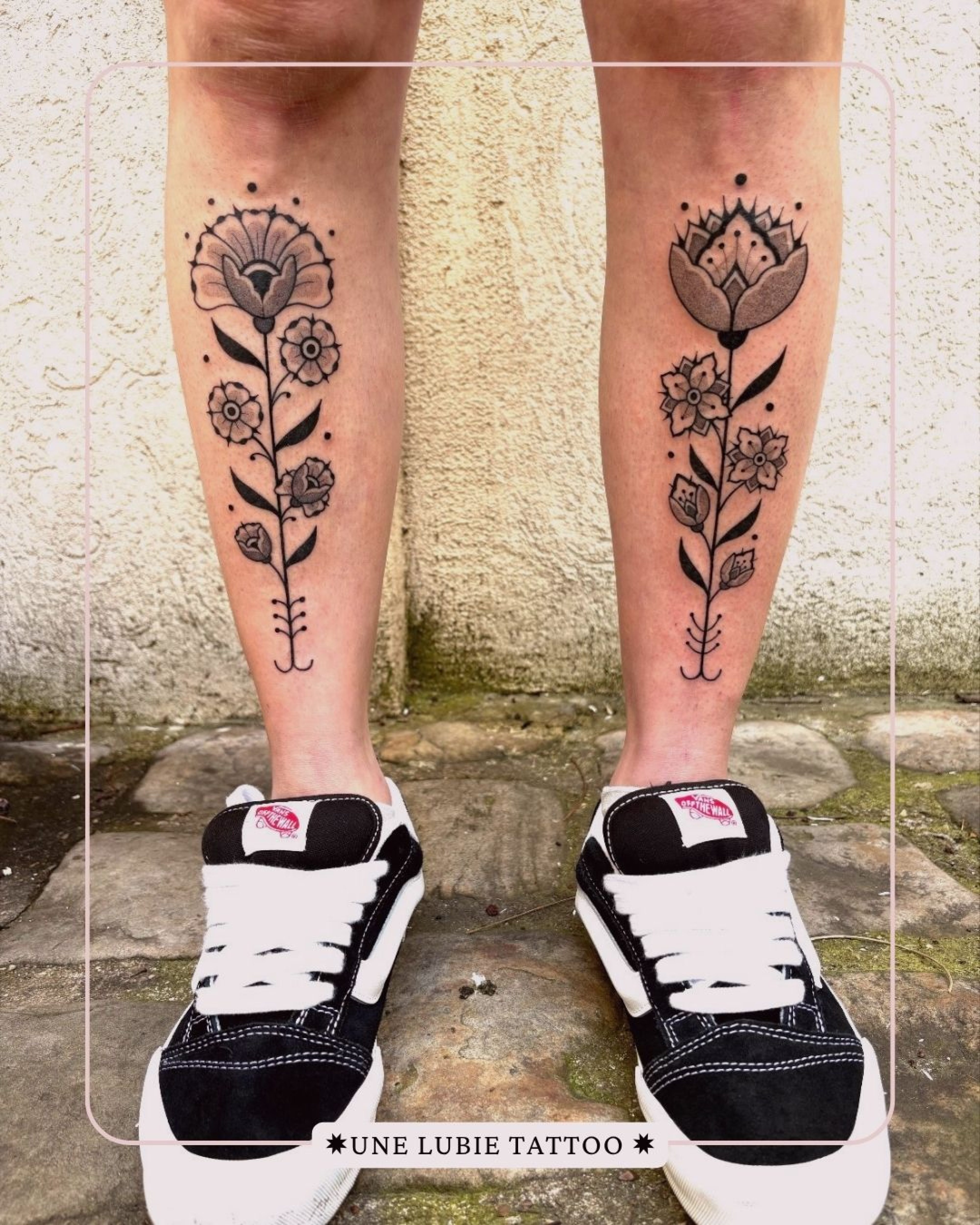 lubna_une-lubie-tattoo_8