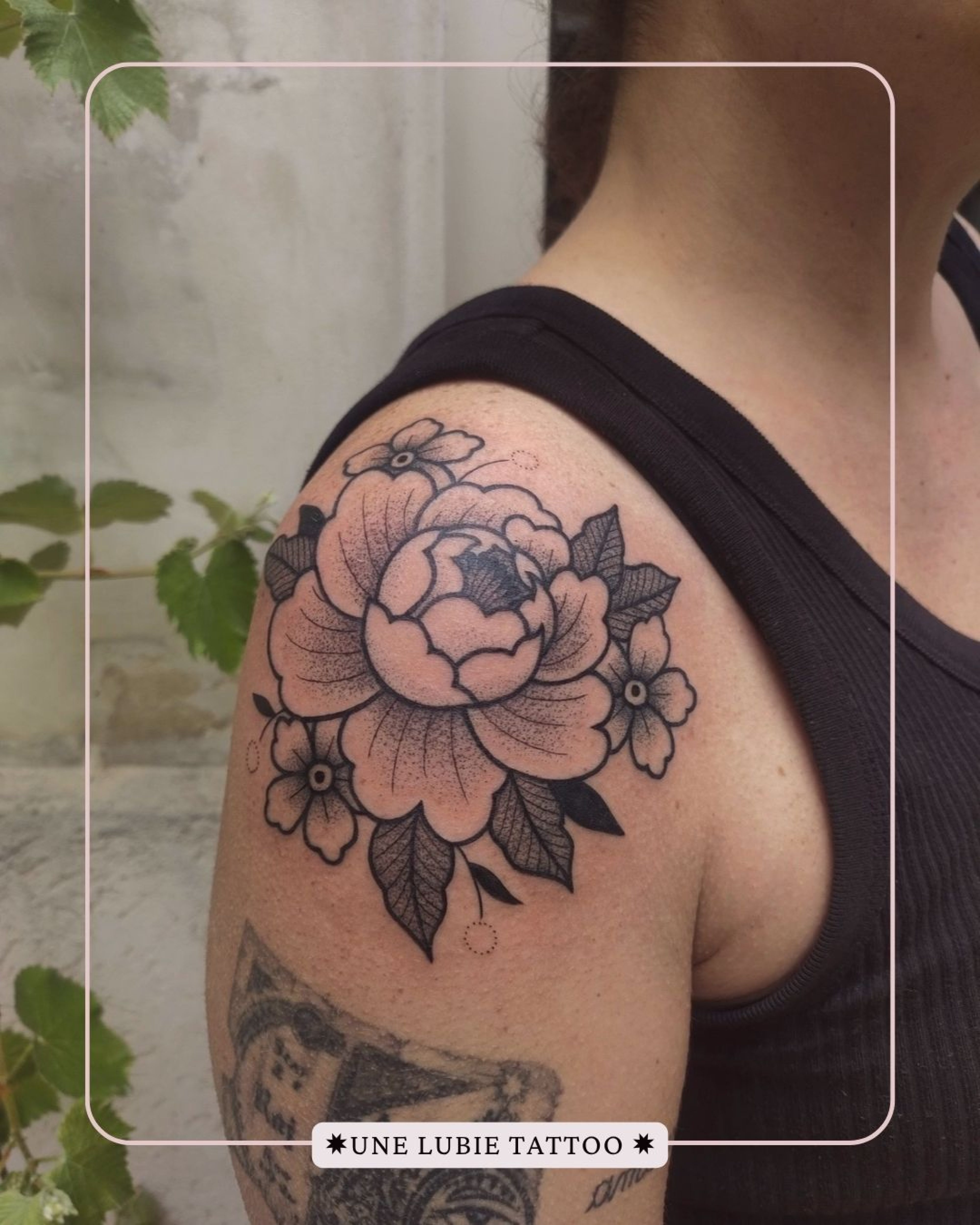 lubna_une-lubie-tattoo_9