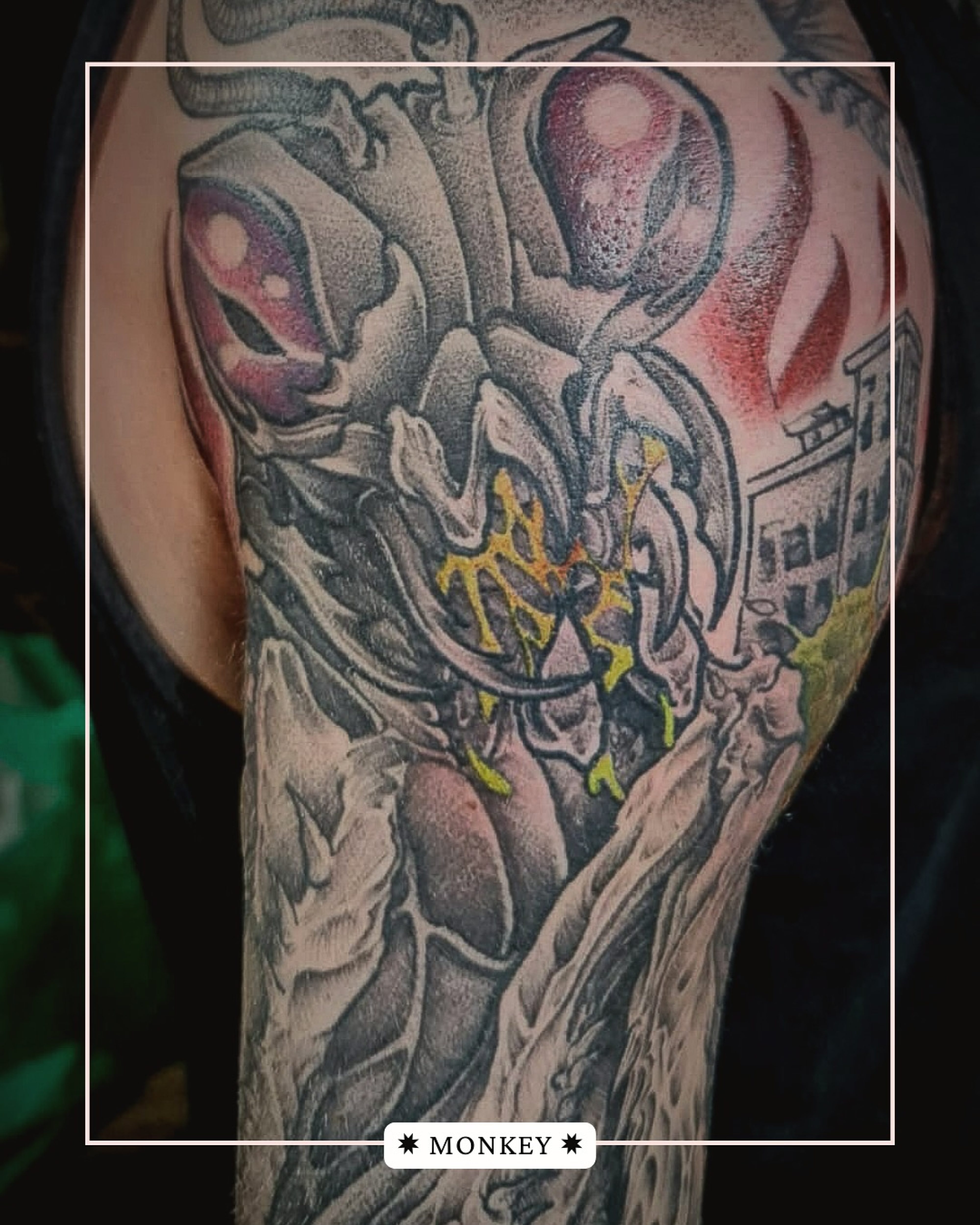 monkey-tattoo-paris_1