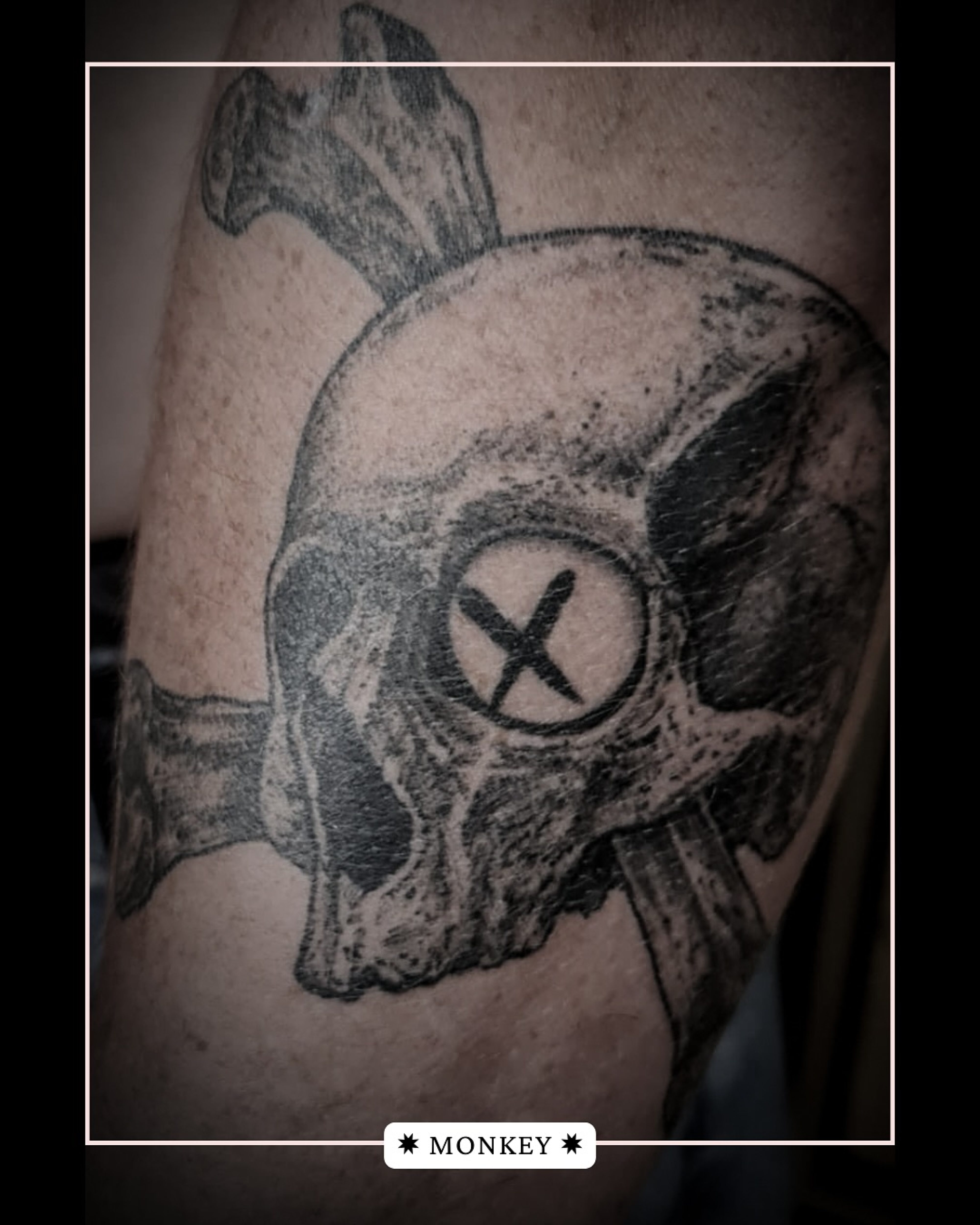 monkey-tattoo-paris_2