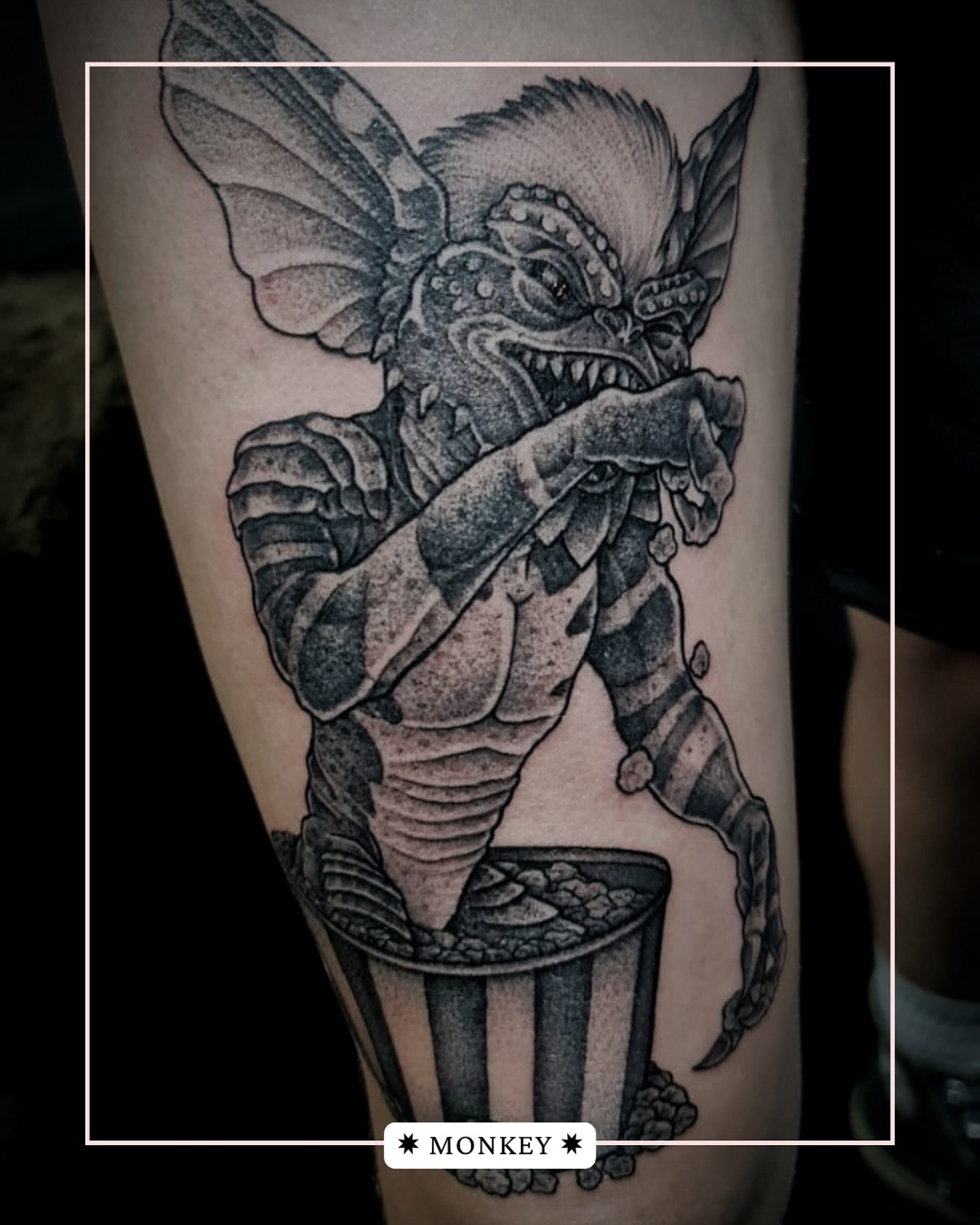 monkey-tattoo-paris_3