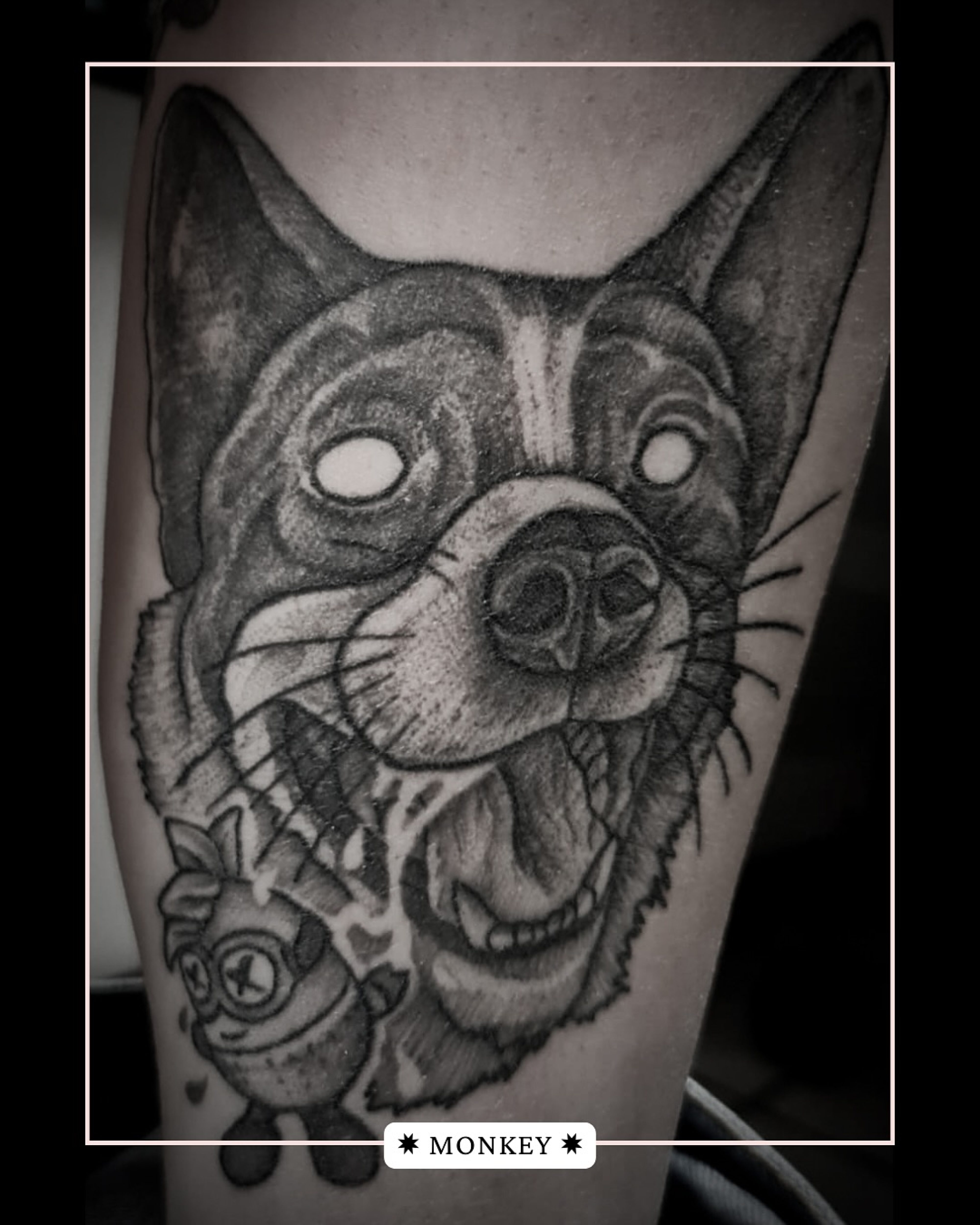 monkey-tattoo-paris_4