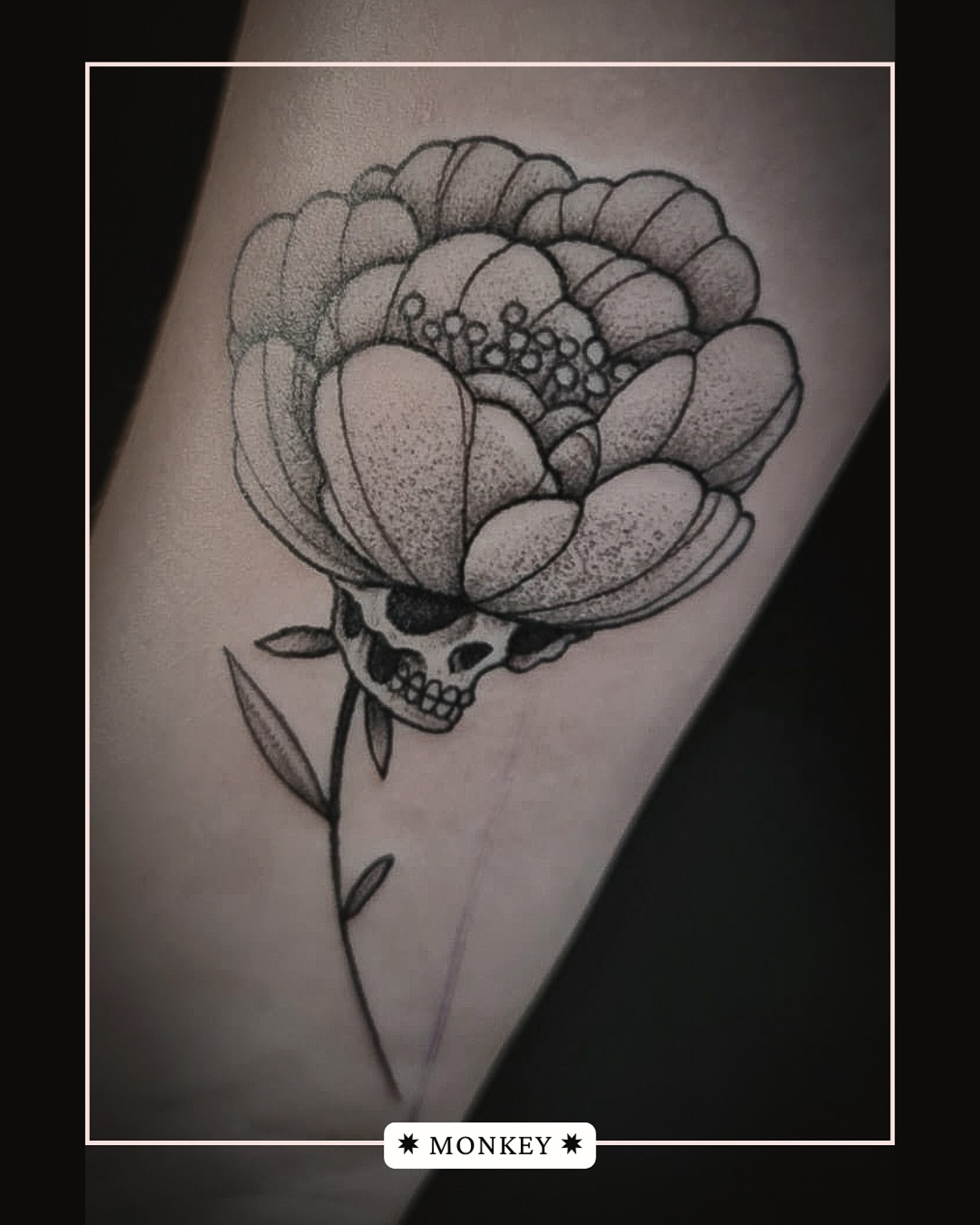 monkey-tattoo-paris_5
