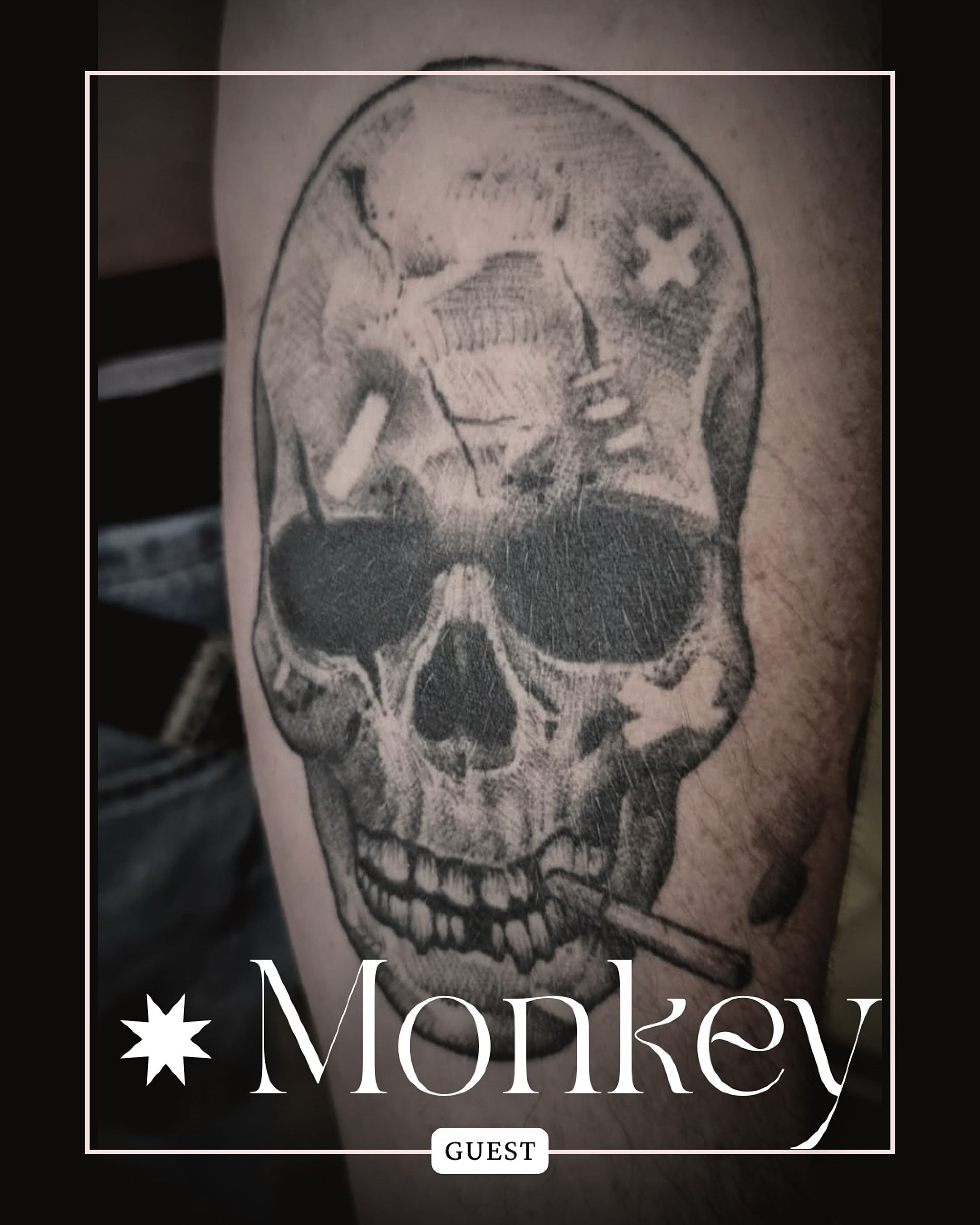 monkey-tattoo-paris_6