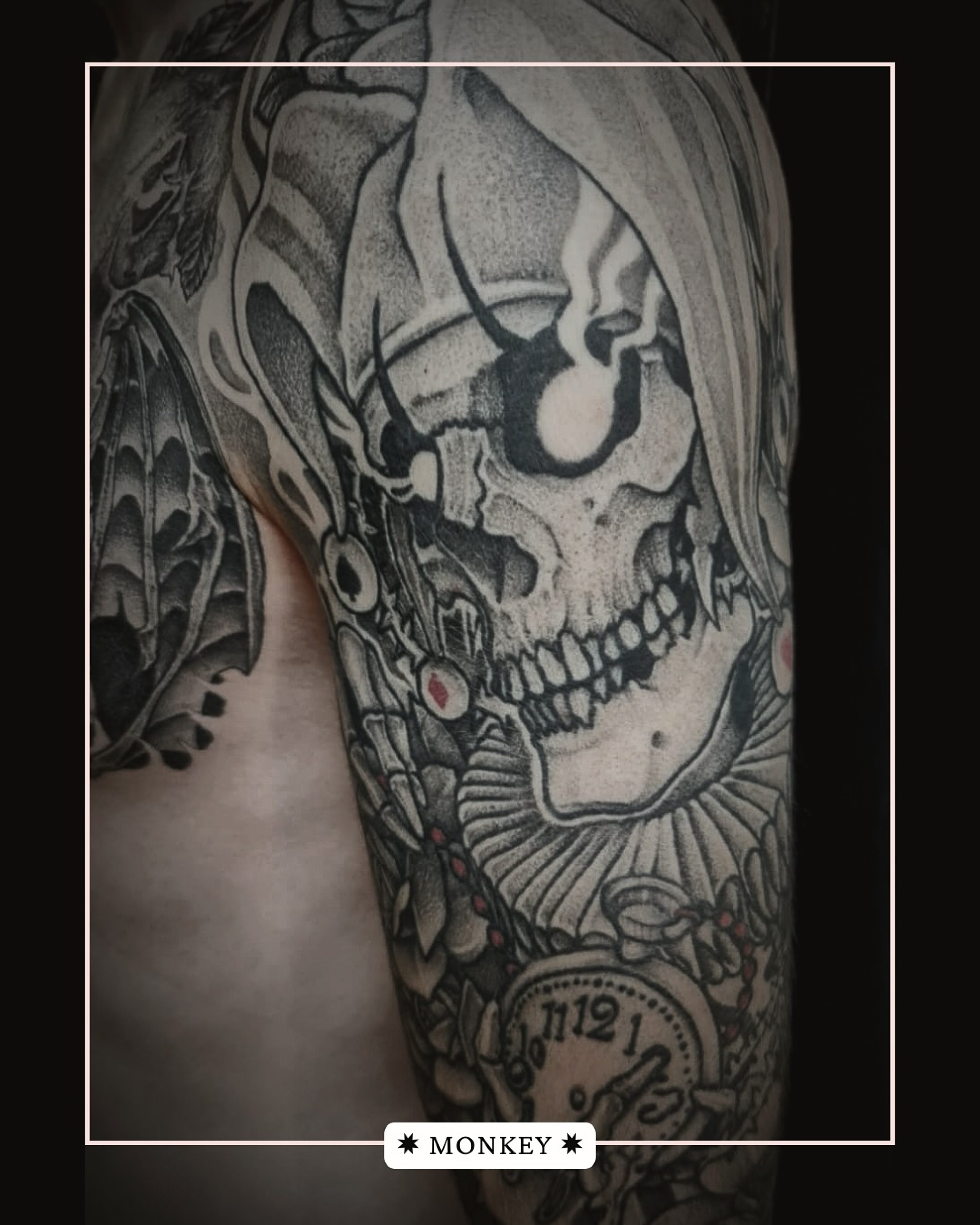 monkey-tattoo-paris_7