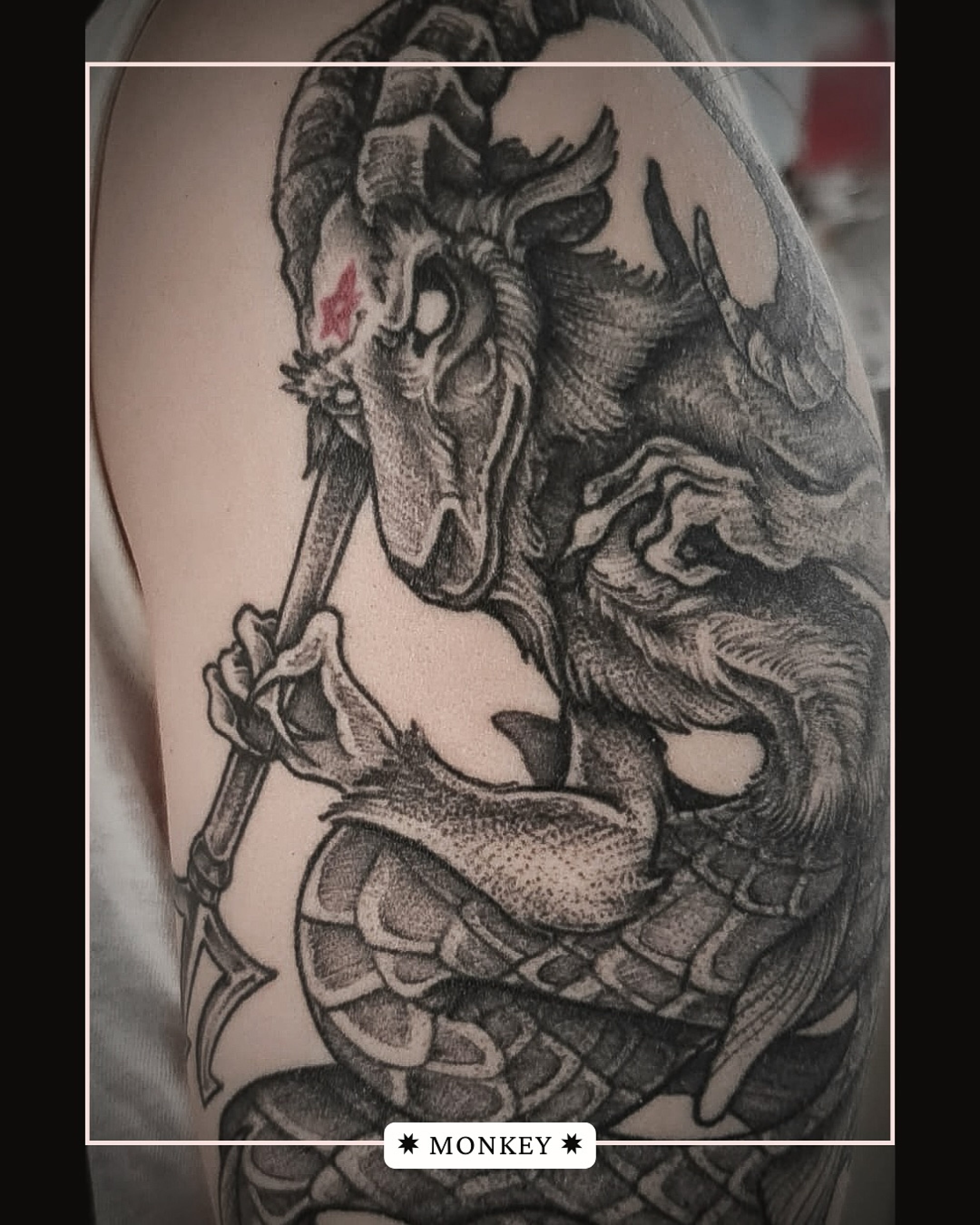monkey-tattoo-paris_8