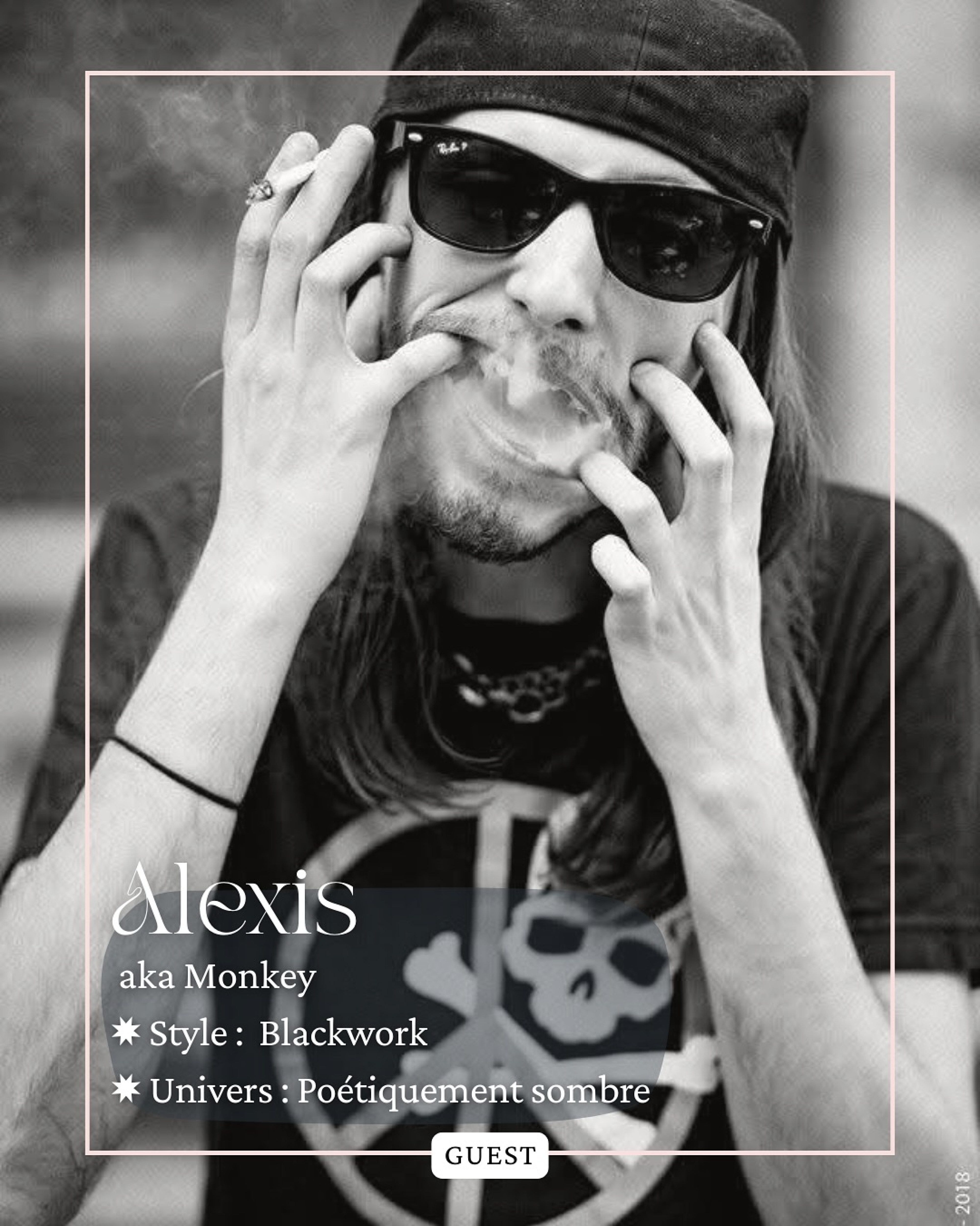 monkey-tattoo-paris_blackwork-dark