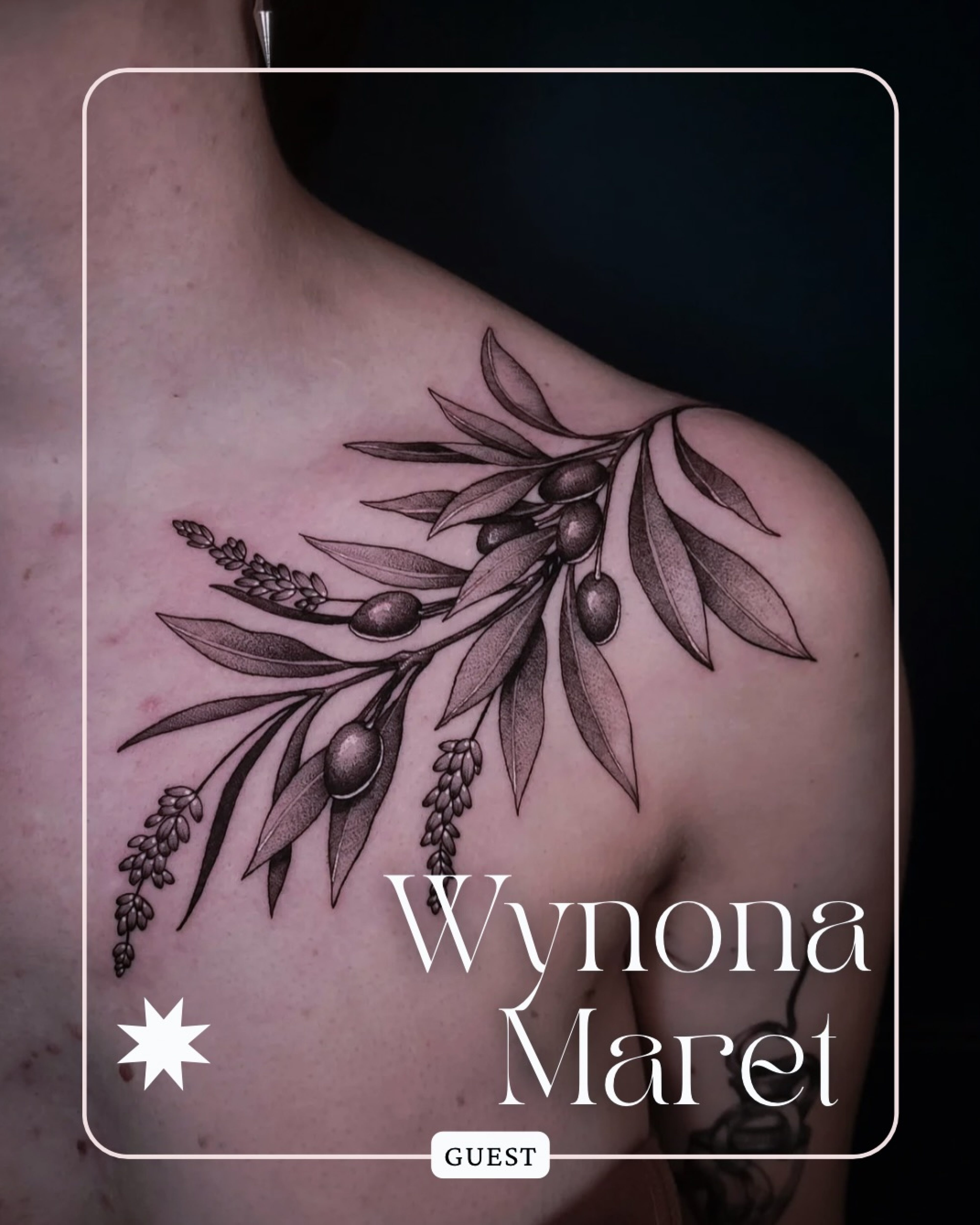 wynona-maret_1