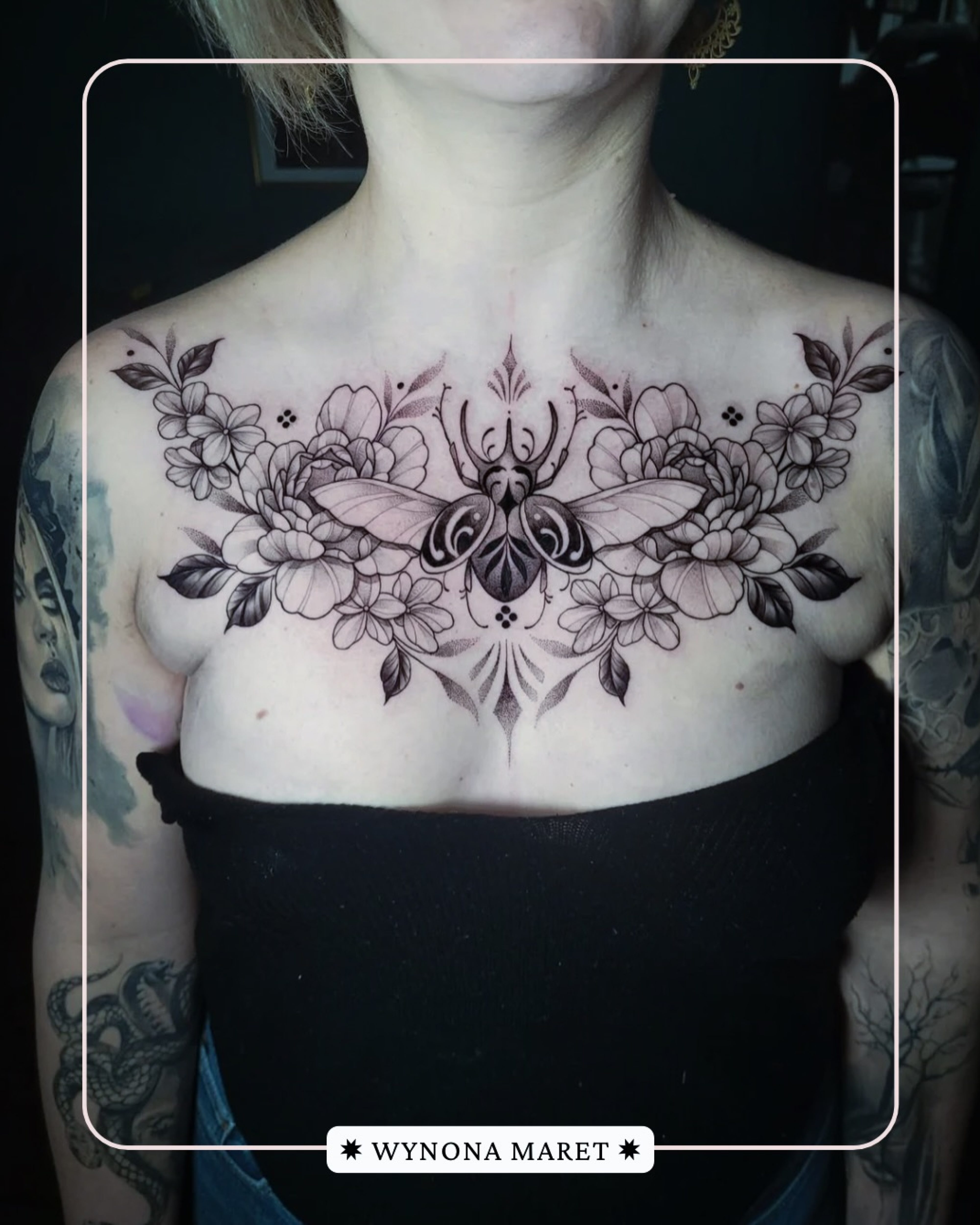 wynona-maret_2