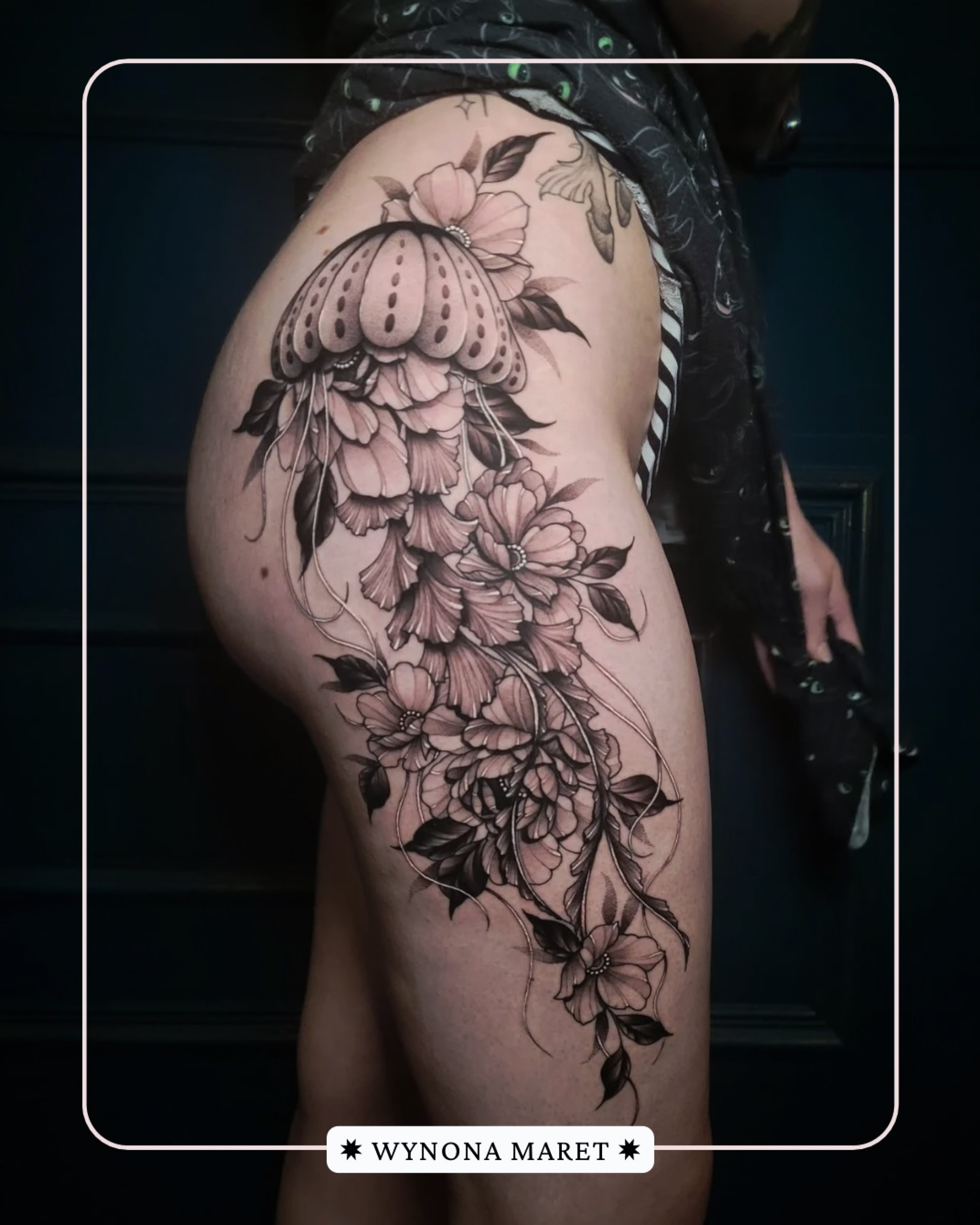wynona-maret_3