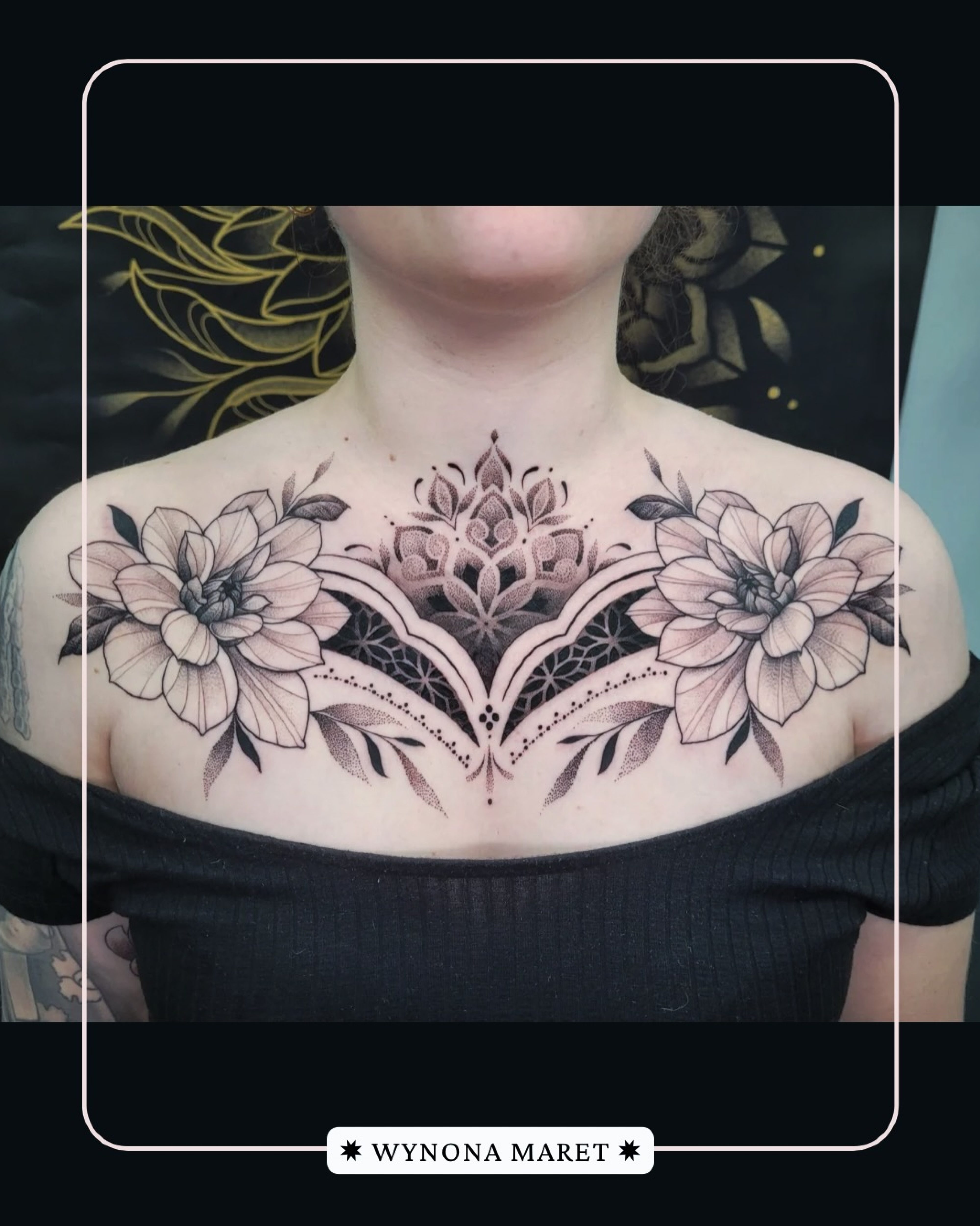 wynona-maret_4