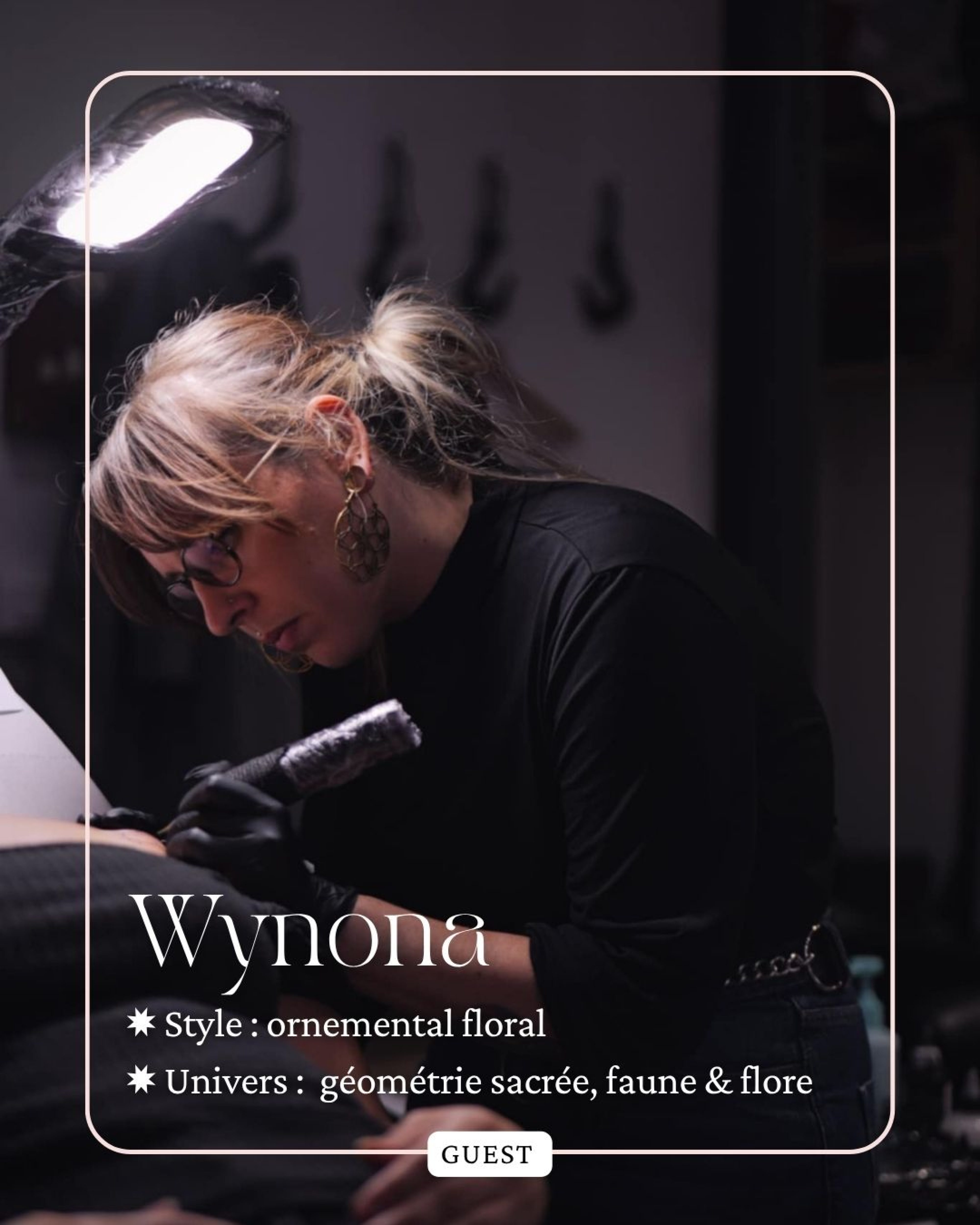 wynona-maret_ornemental-floral